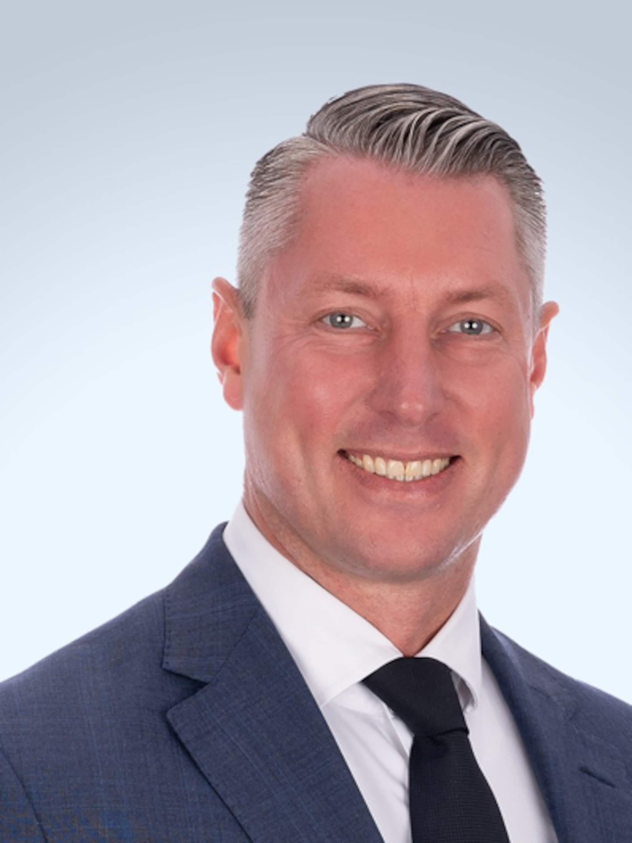 bas huijzer ceo hugo pfohe van mossel nederland