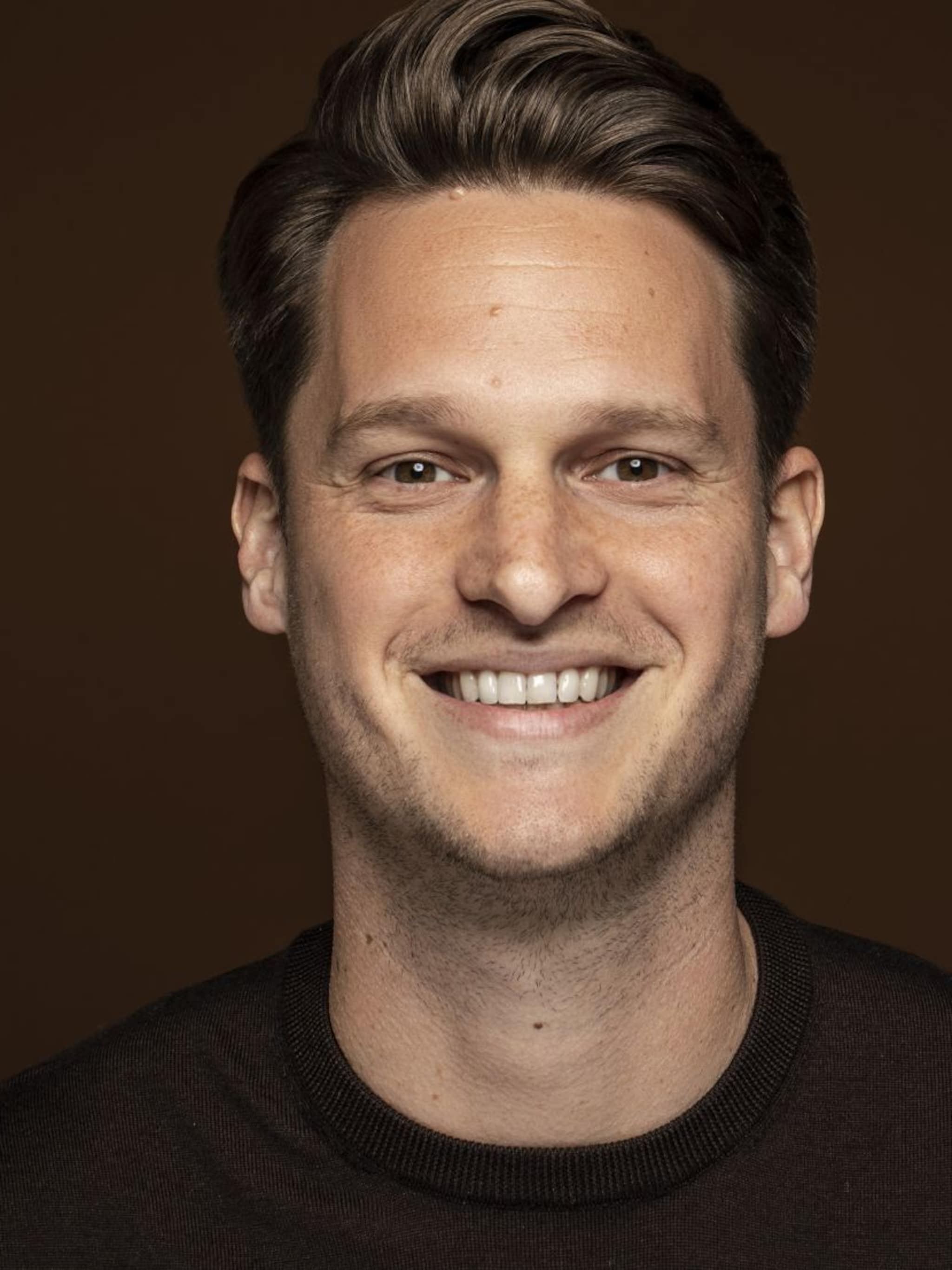 hoe schrijf je een goede vacaturetekst