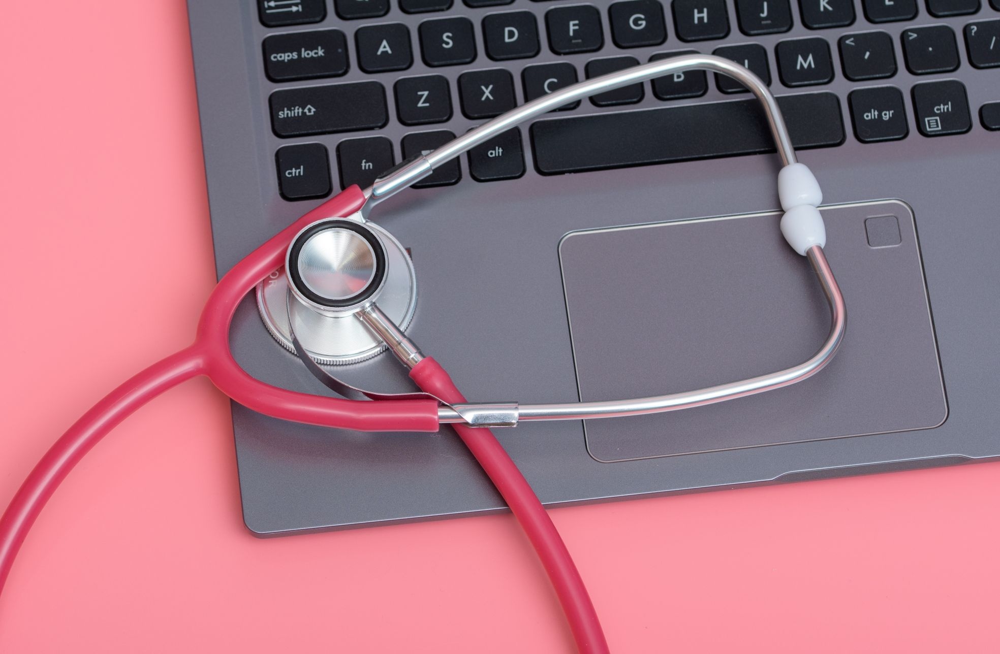Ziekteverzuim: hoe ga je preventief te werk? Foto: Shutterstock