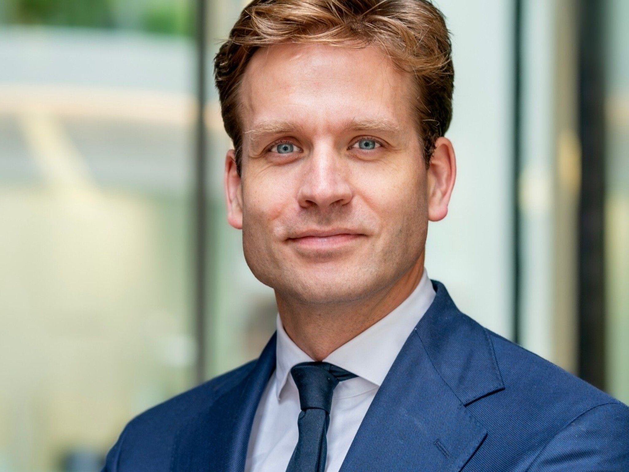 techleap wordt met drie jaar verlengd