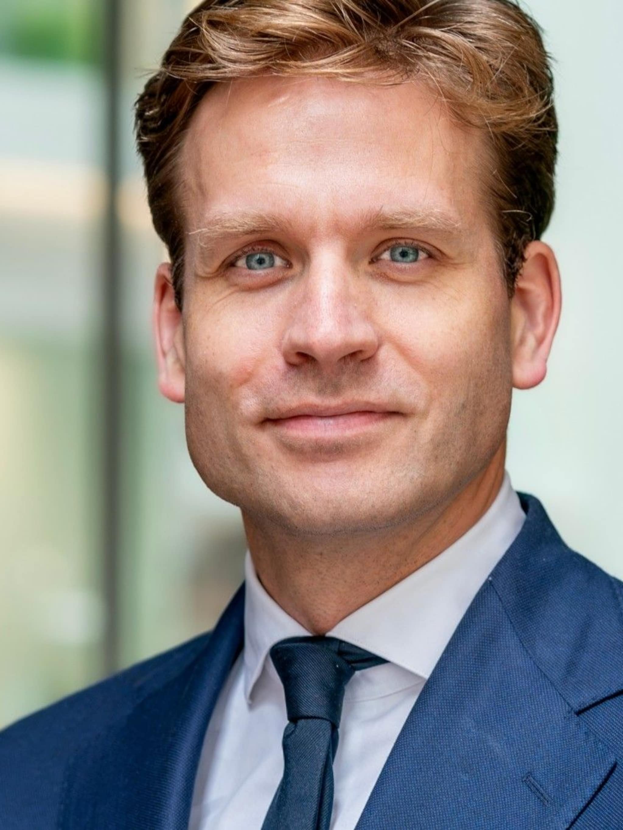 techleap wordt met drie jaar verlengd