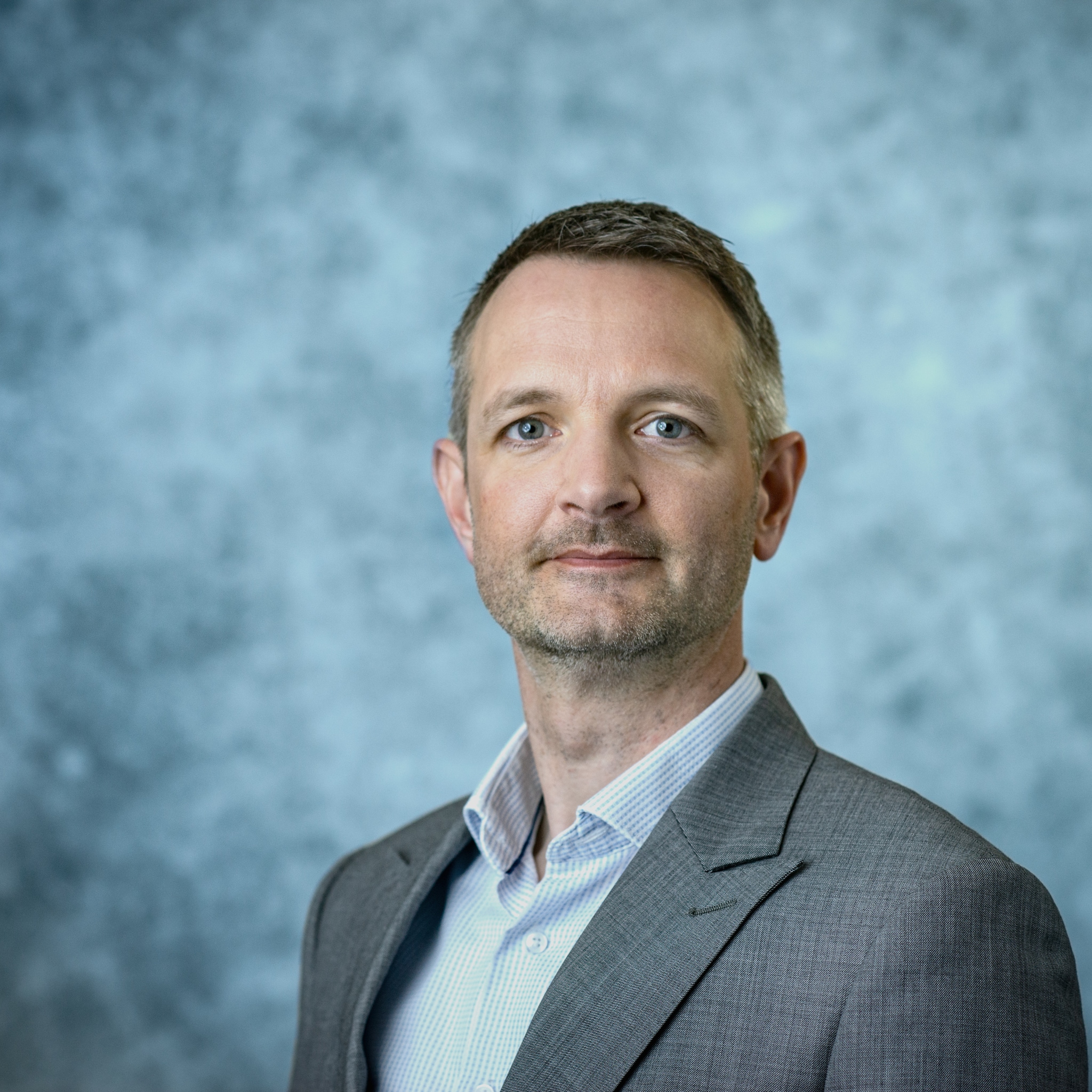 houthoff advocaten steven ter horst voorloper in ai