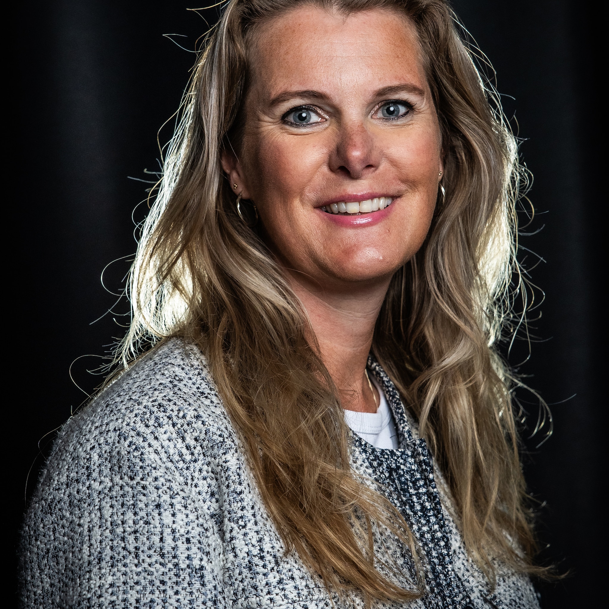 paulien gotlieb