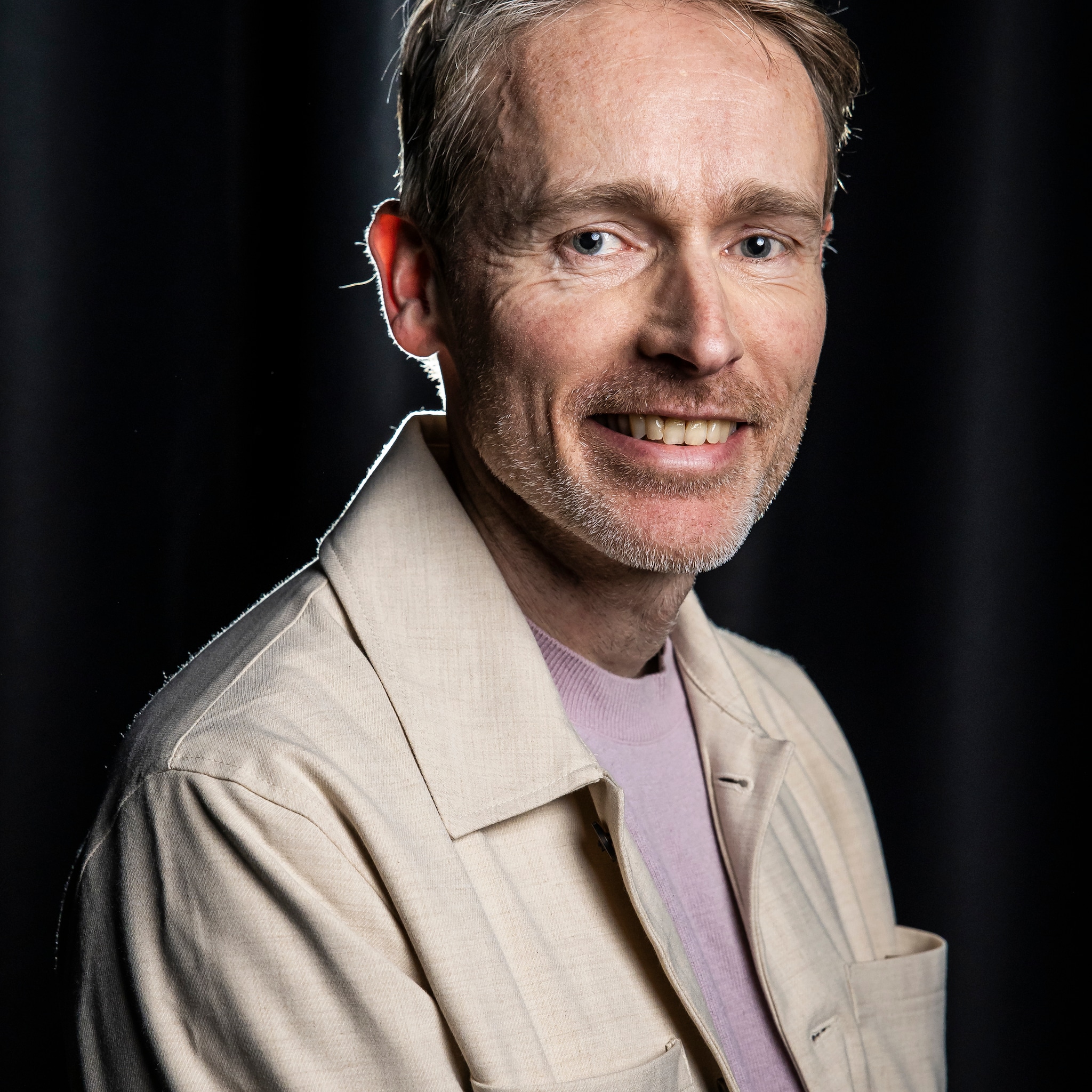 tjibbe renkema