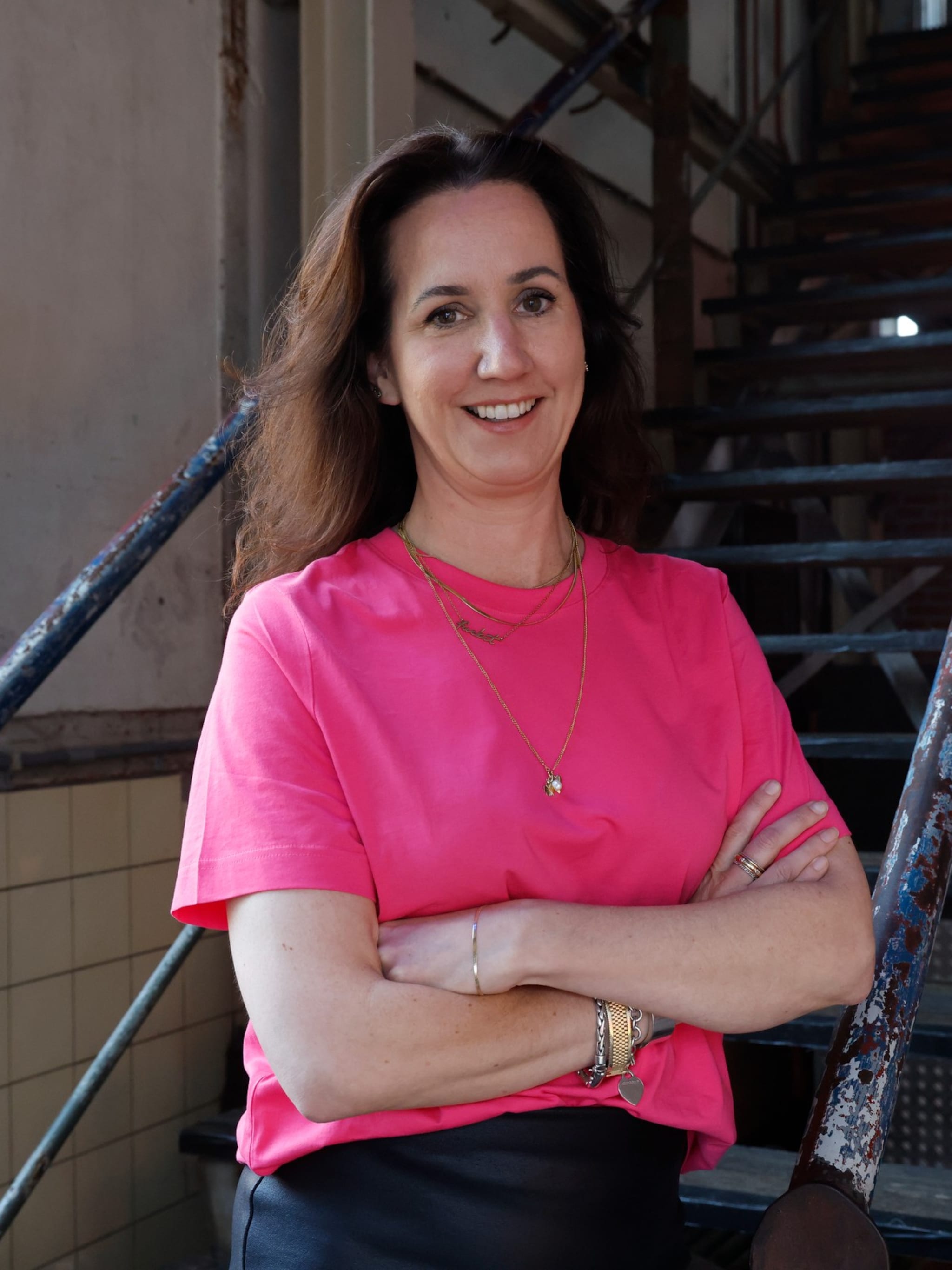 anne marie twigge fitzroy nieuwe vormen van gamification