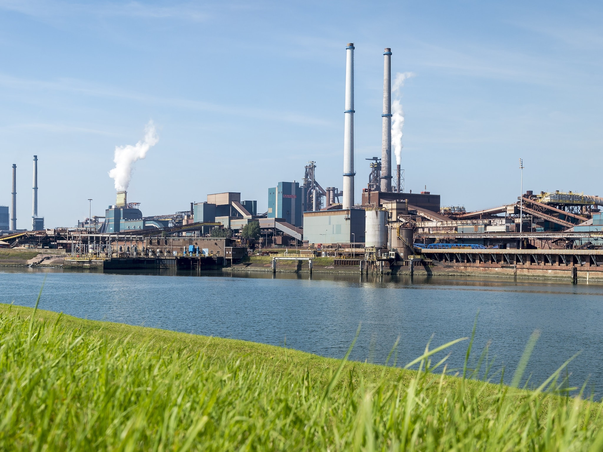 ceo moeten leiders persoonlijk verantwoordelijk gehouden worden