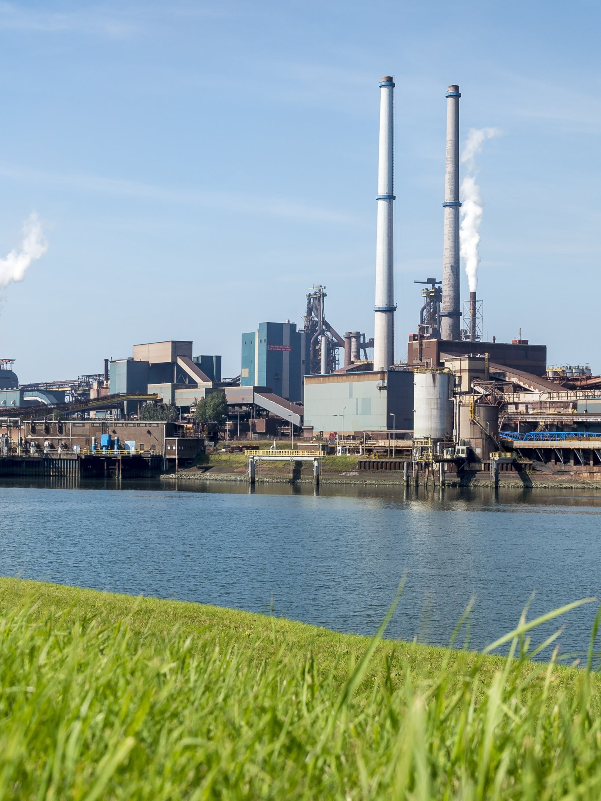 ceo moeten leiders persoonlijk verantwoordelijk gehouden worden