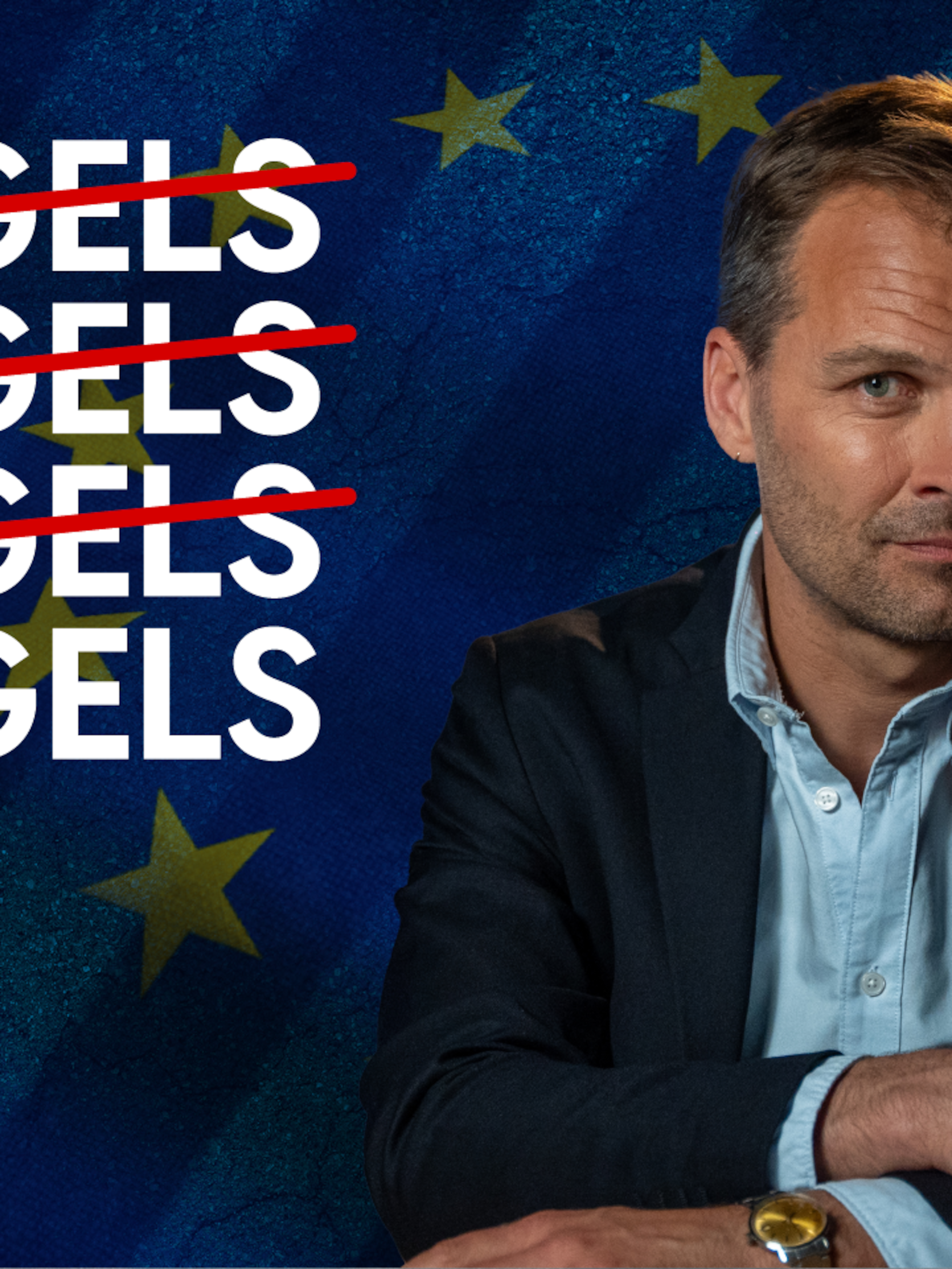 businesswise explained europese regels handelsbarrieres economie