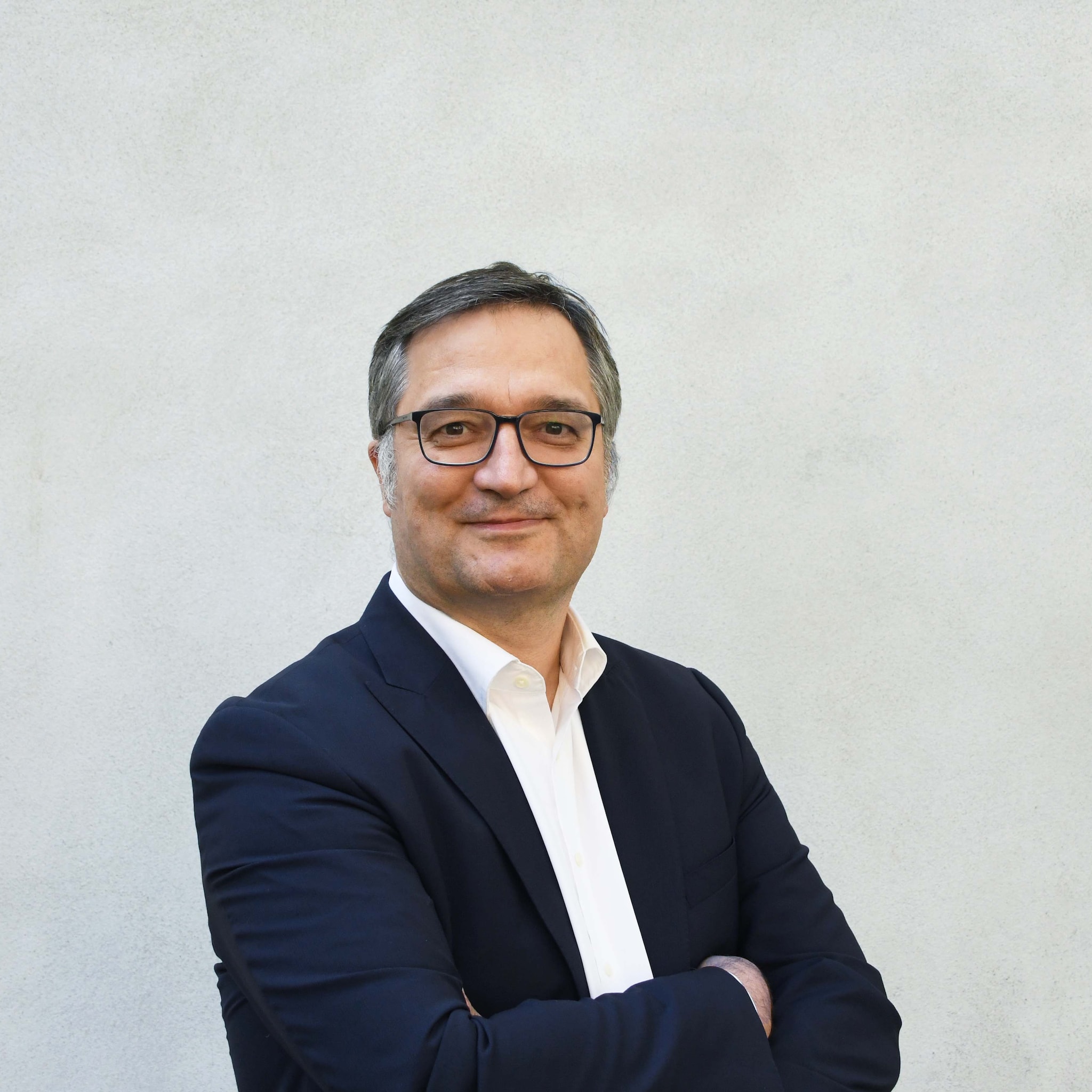 carsten baumgarth