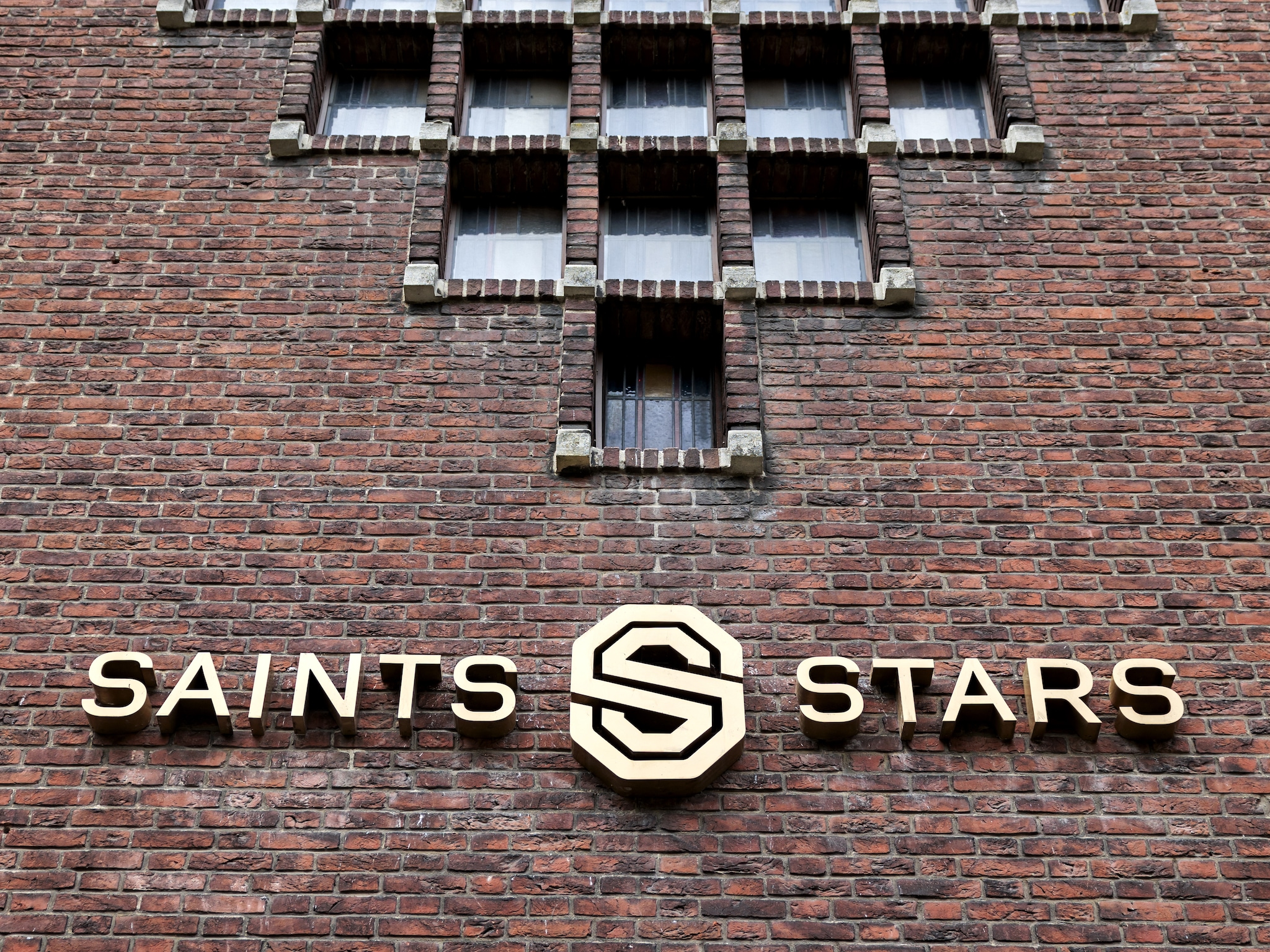 waarom de video van saints stars ceo tom moos averechts werkt experts geven tips