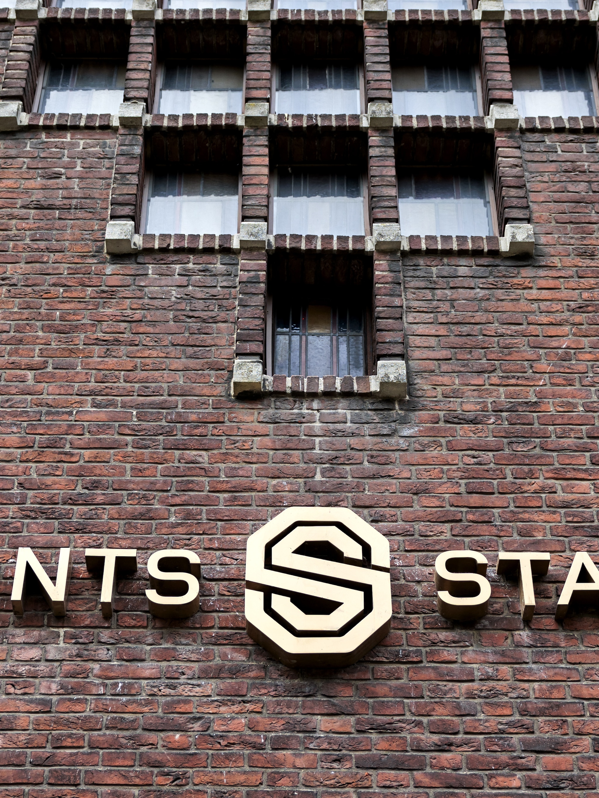 waarom de video van saints stars ceo tom moos averechts werkt experts geven tips
