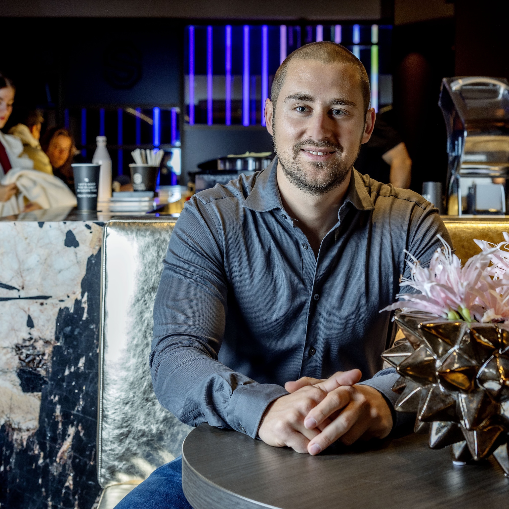 saints stars ceo video hoe pak je communicatie in pr crisis aan