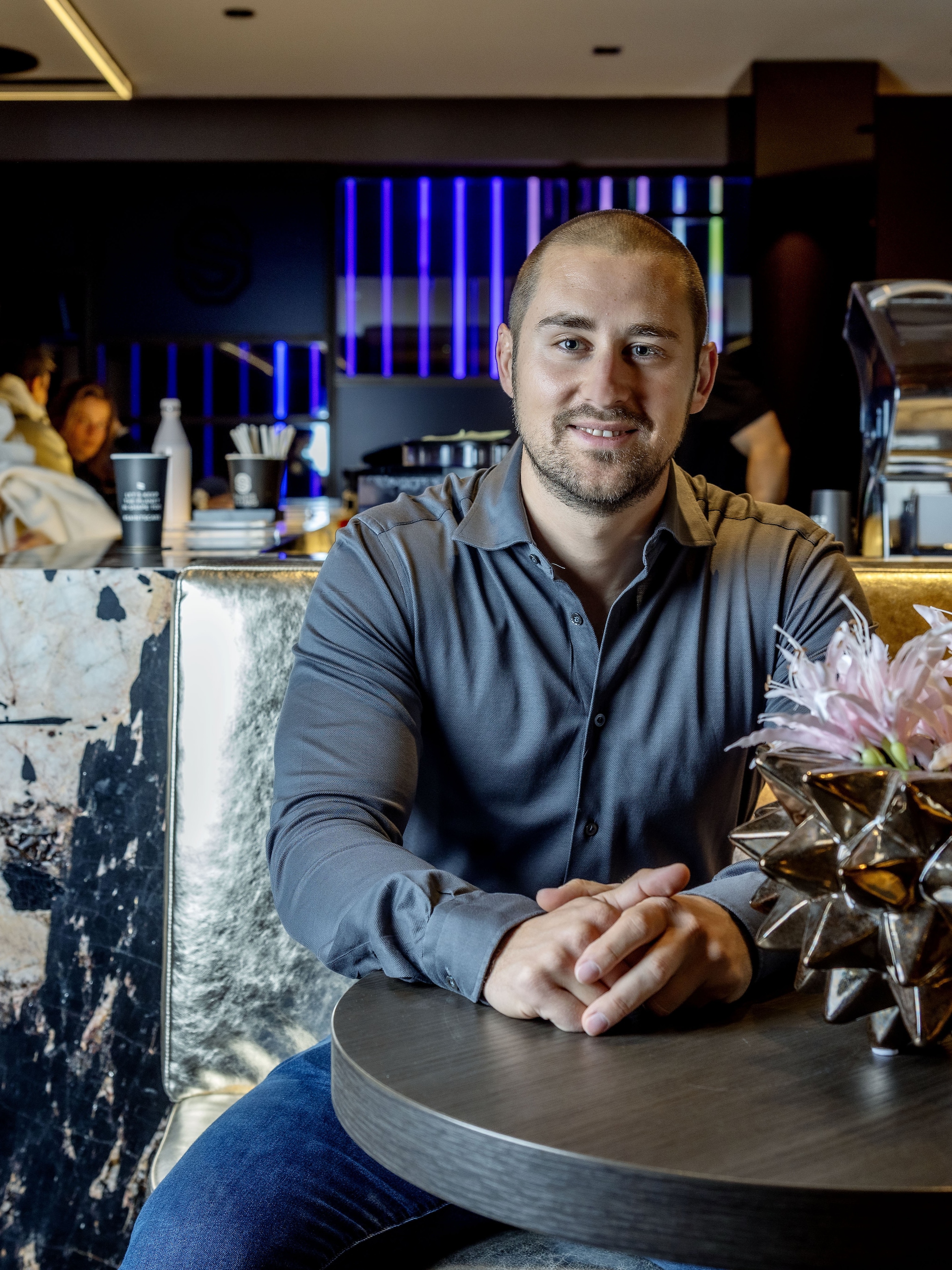 saints stars ceo video hoe pak je communicatie in pr crisis aan