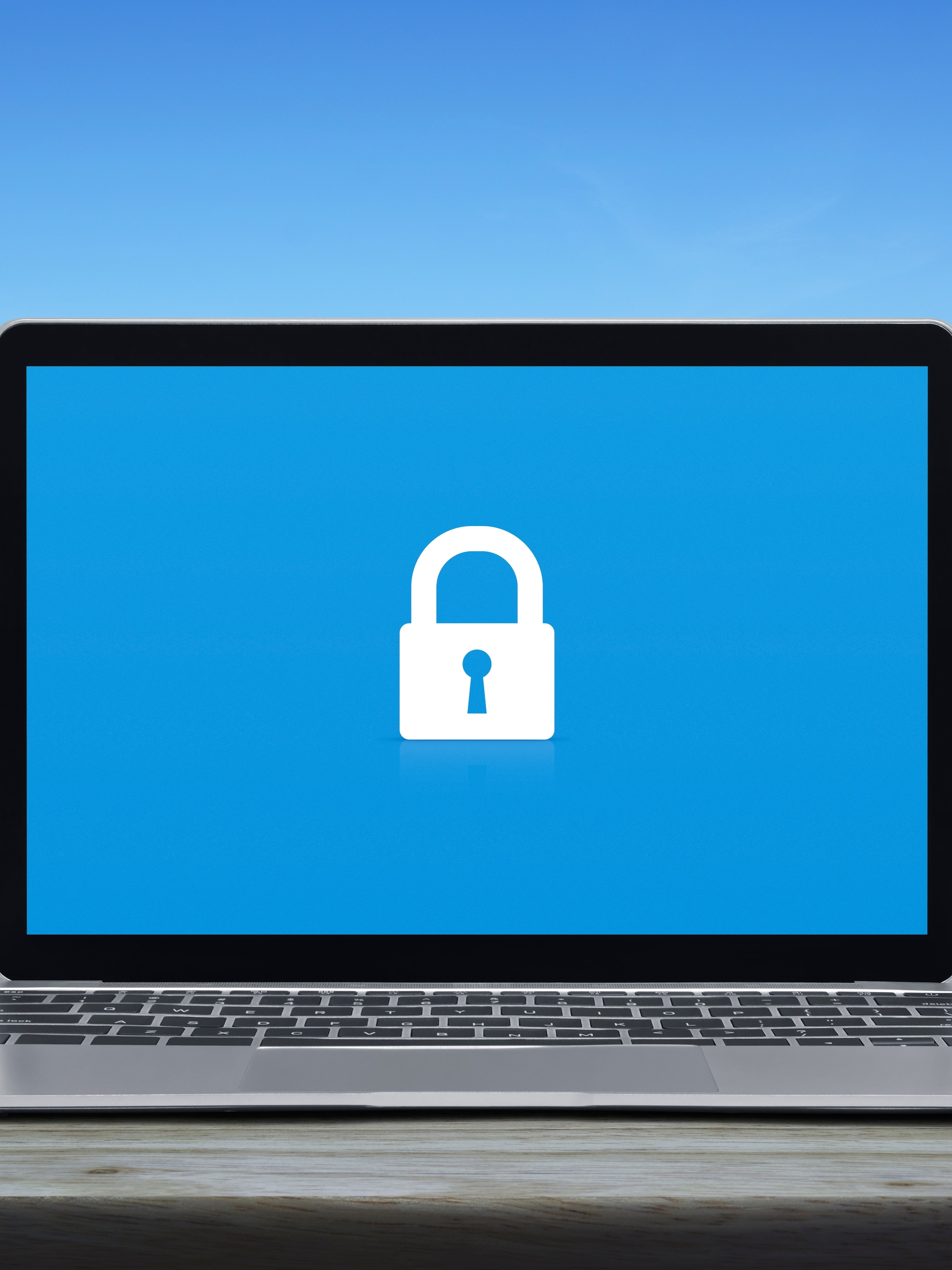 waarom we niet alleen in de zomer extra aandacht moeten besteden aan cybersecurity