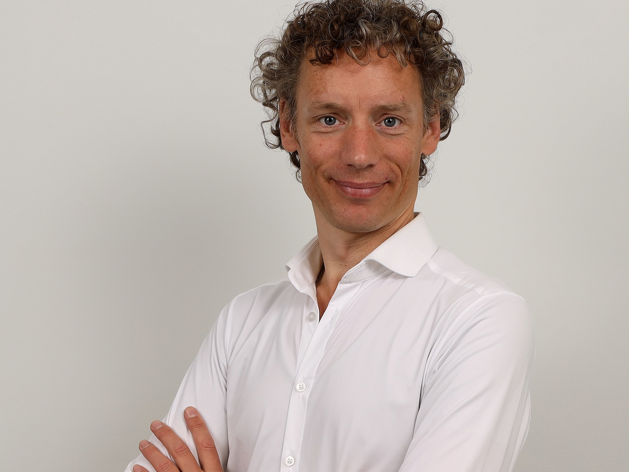ai technologie 8vance laurens walling recruitment