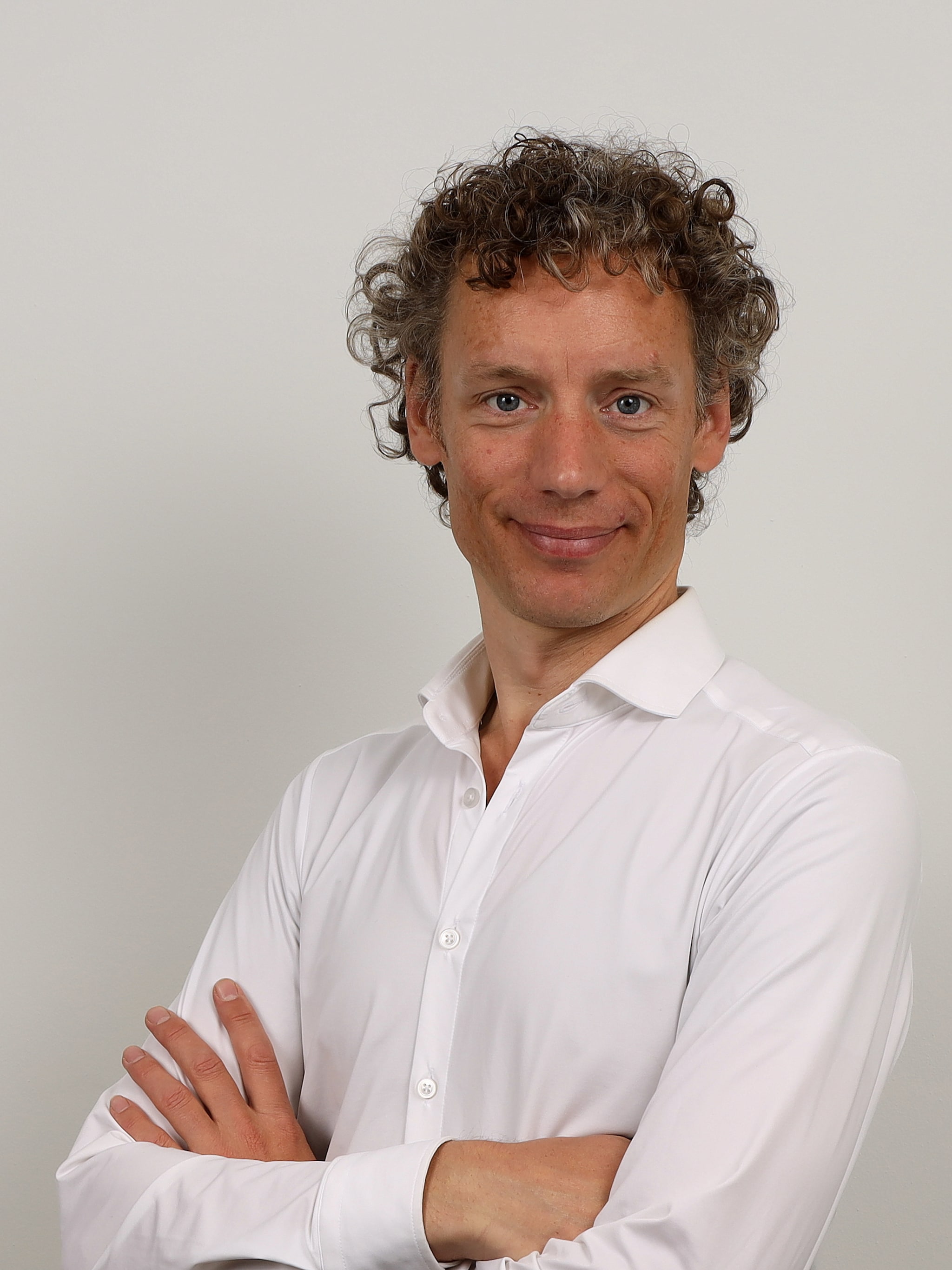 ai technologie 8vance laurens walling recruitment