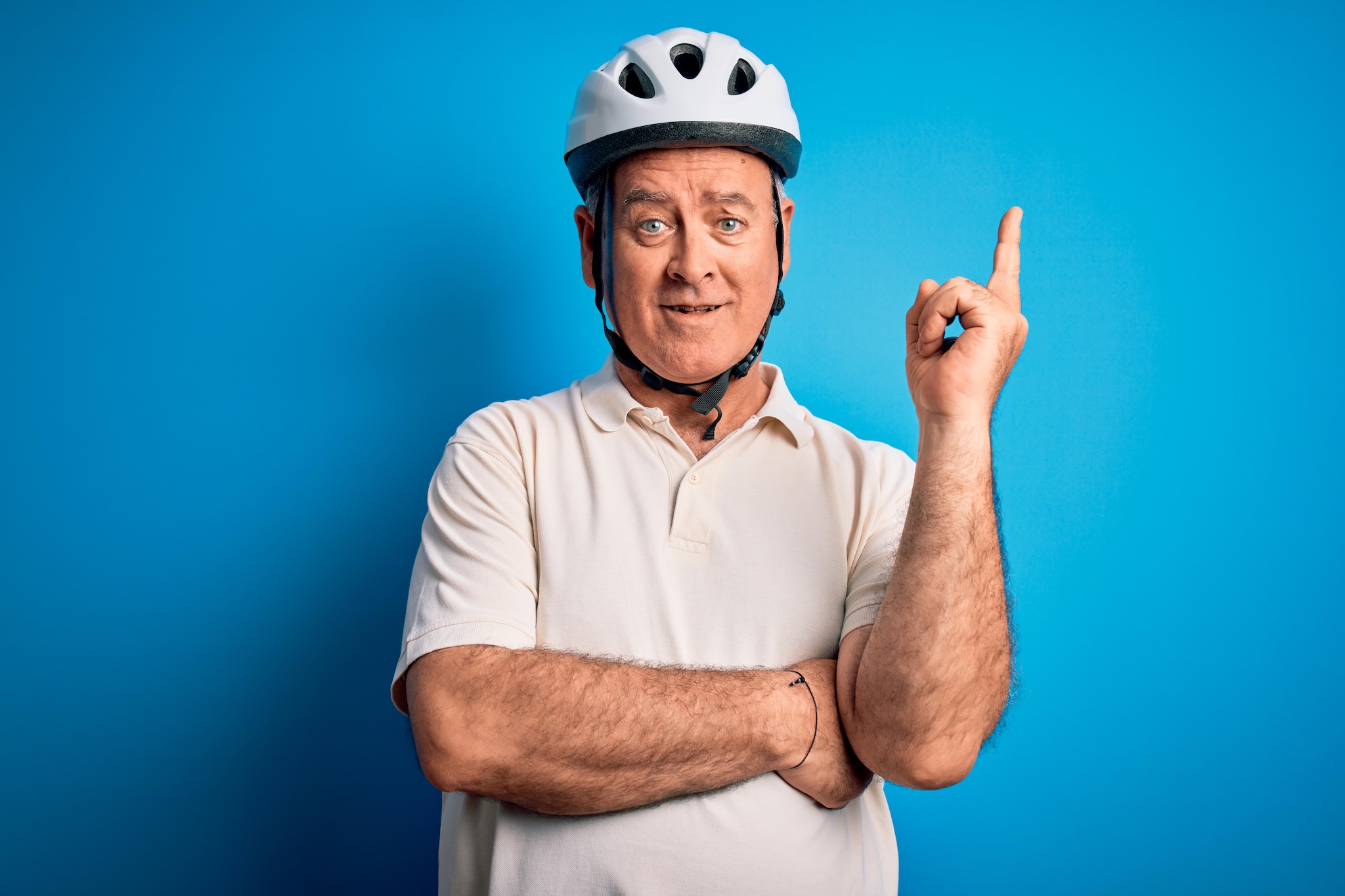 Hoe zet je storytelling in als leider? Foto: Shutterstock Hoe zet je storytelling in als leider? Foto: Shutterstock