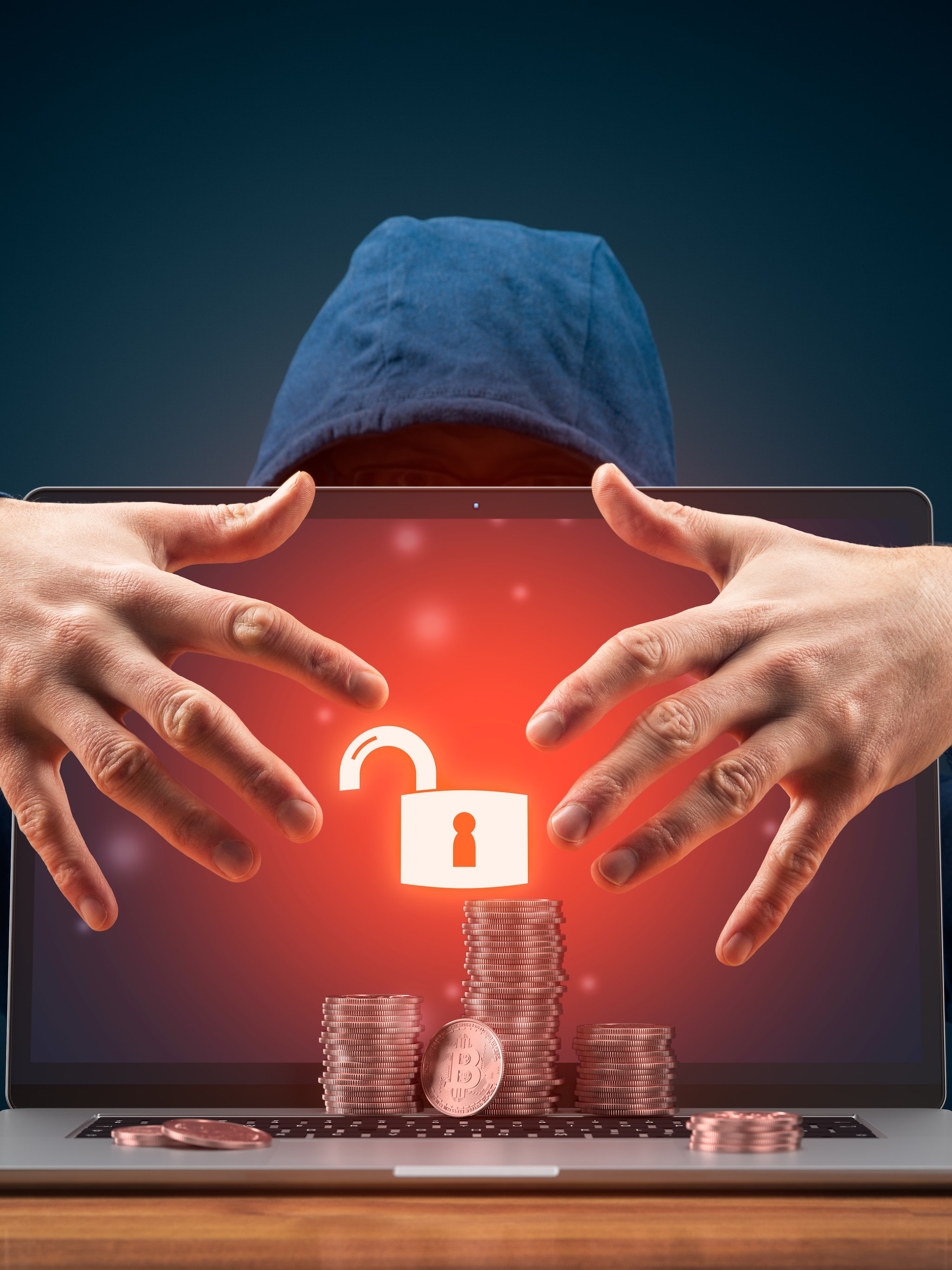 cybersecurity hacken is gewoon een heel makkelijk businessmodel