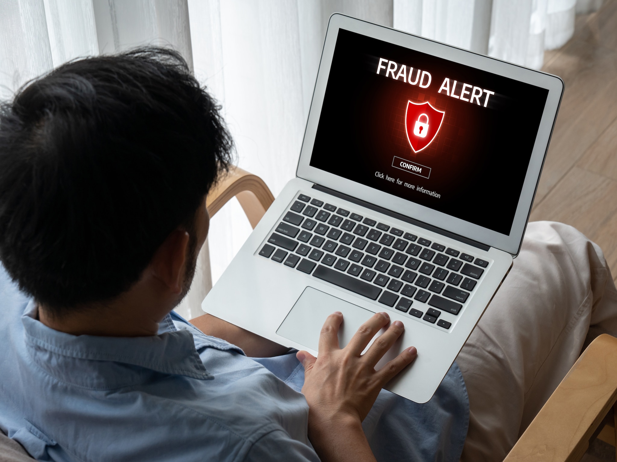 hackers verdienen miljoenen met cyberaanvallen hoe houd je jouw organisatie veilig
