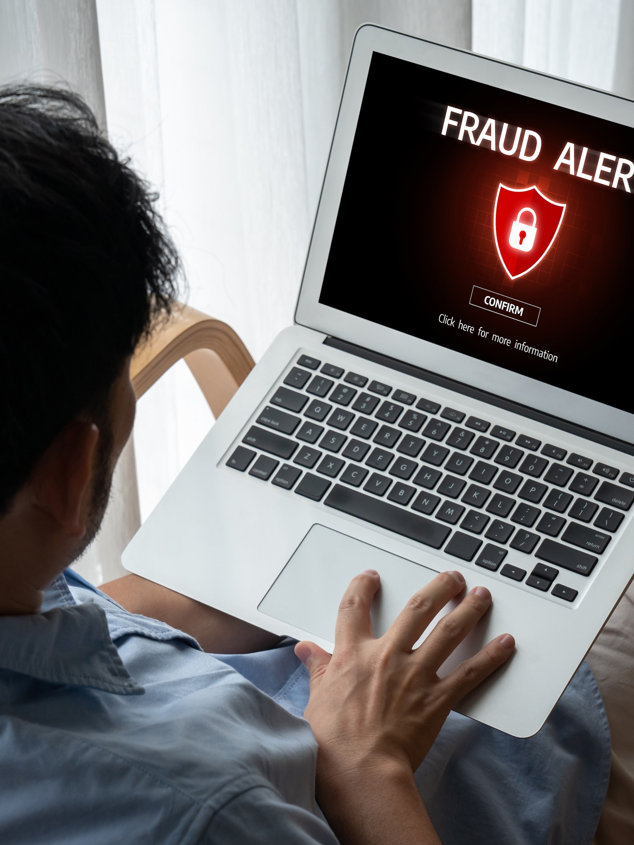 hackers verdienen miljoenen met cyberaanvallen hoe houd je jouw organisatie veilig