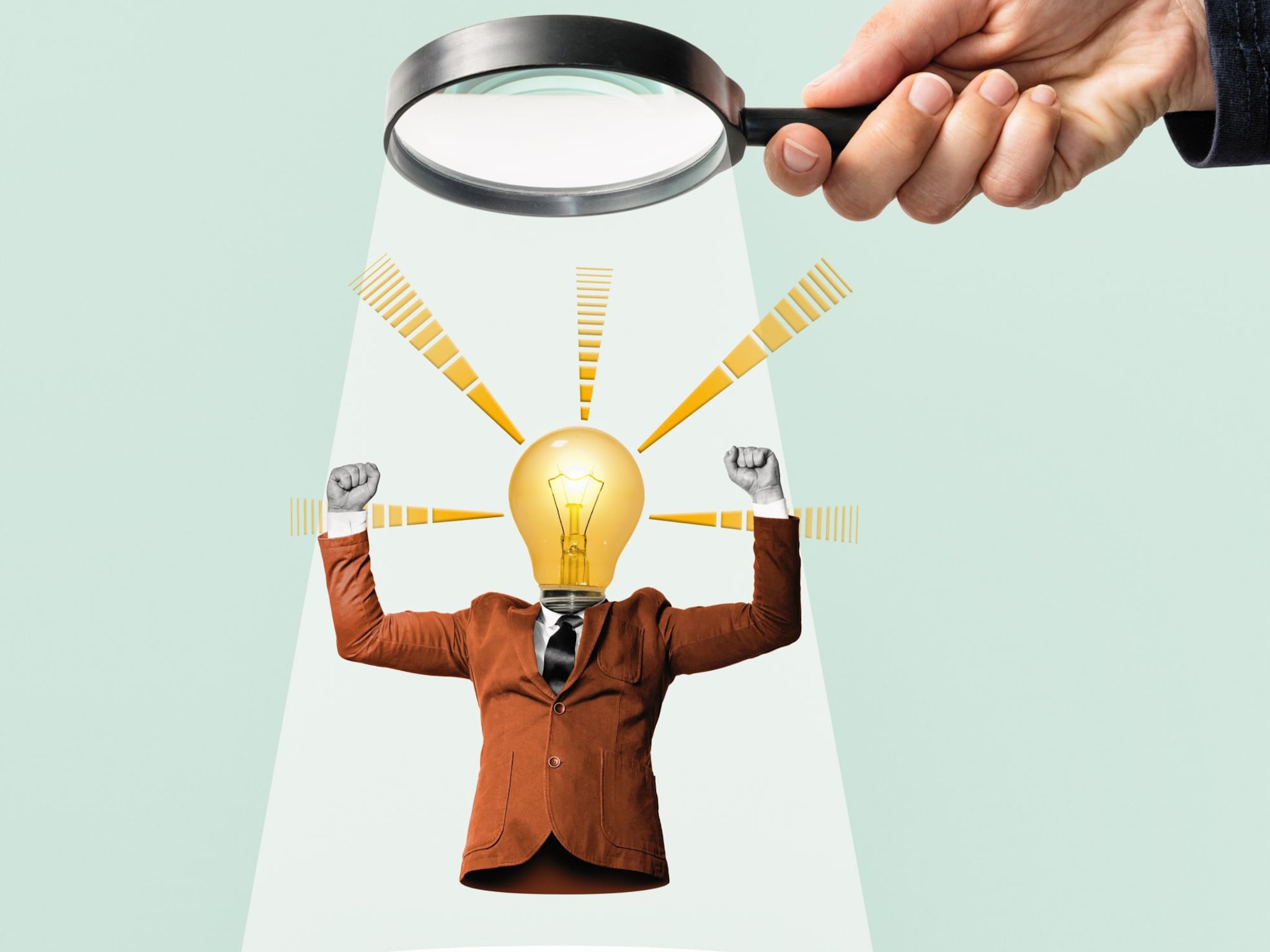 tech talent personeel arbeidsmarkt it ai data