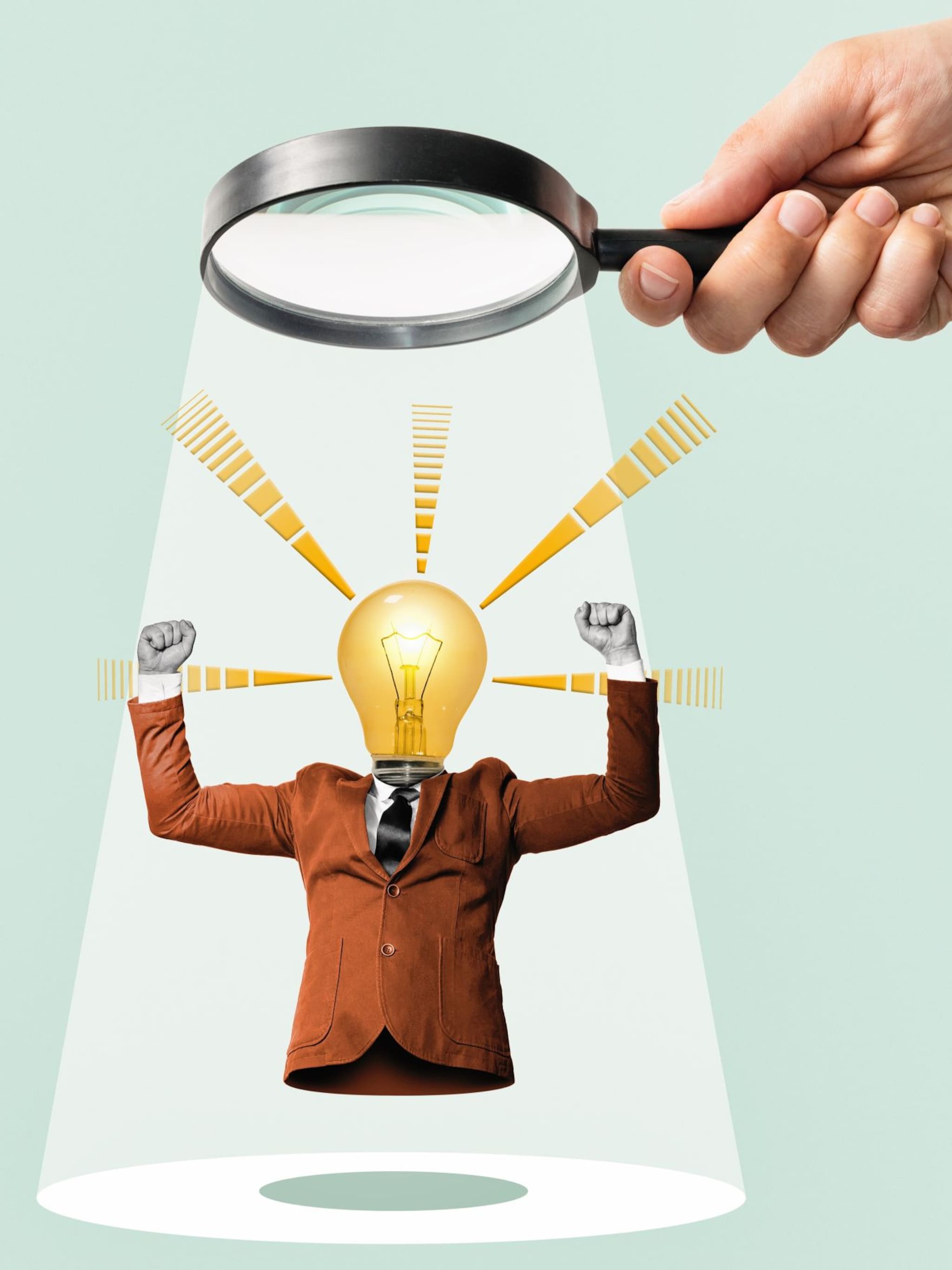 tech talent personeel arbeidsmarkt it ai data