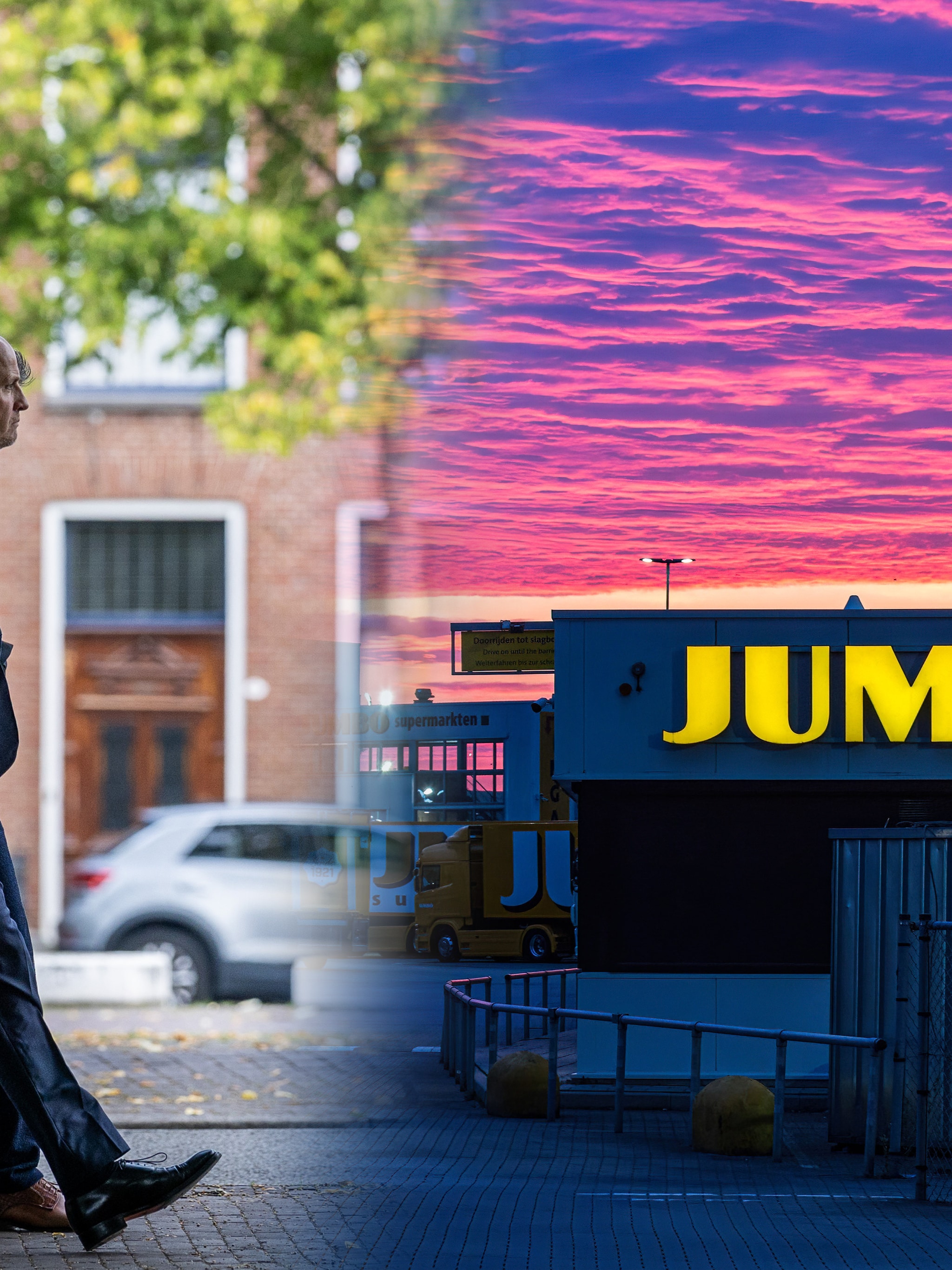 frits van eerd jumbo rechtzaam jumbo