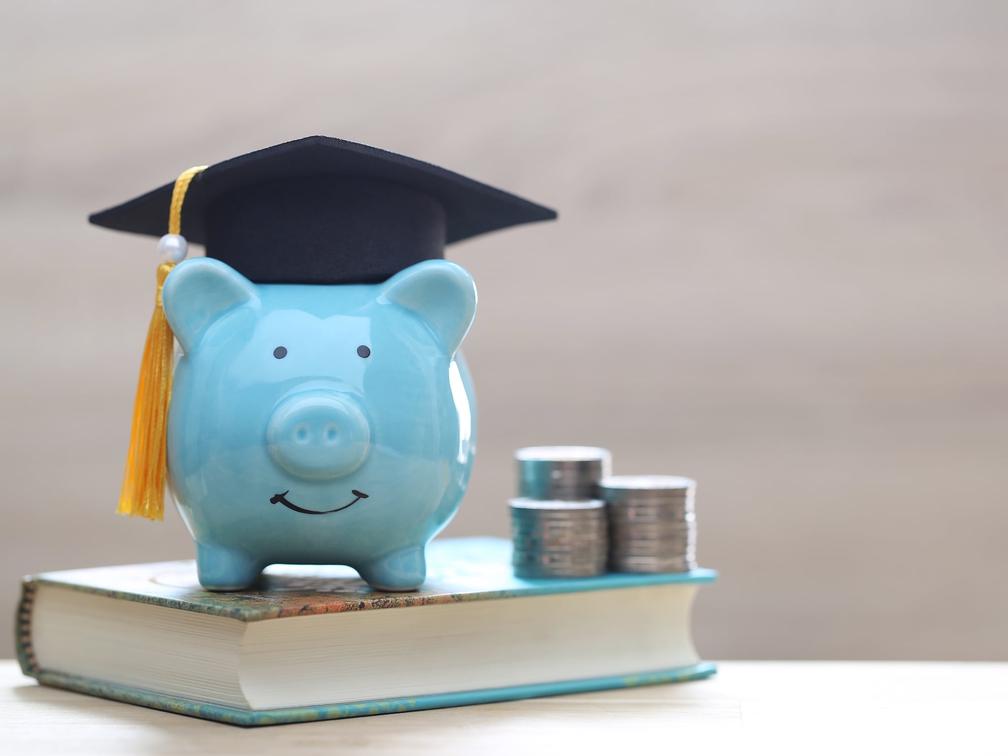 pleo onderzocht de financiele geletterdheid op de werkvloer