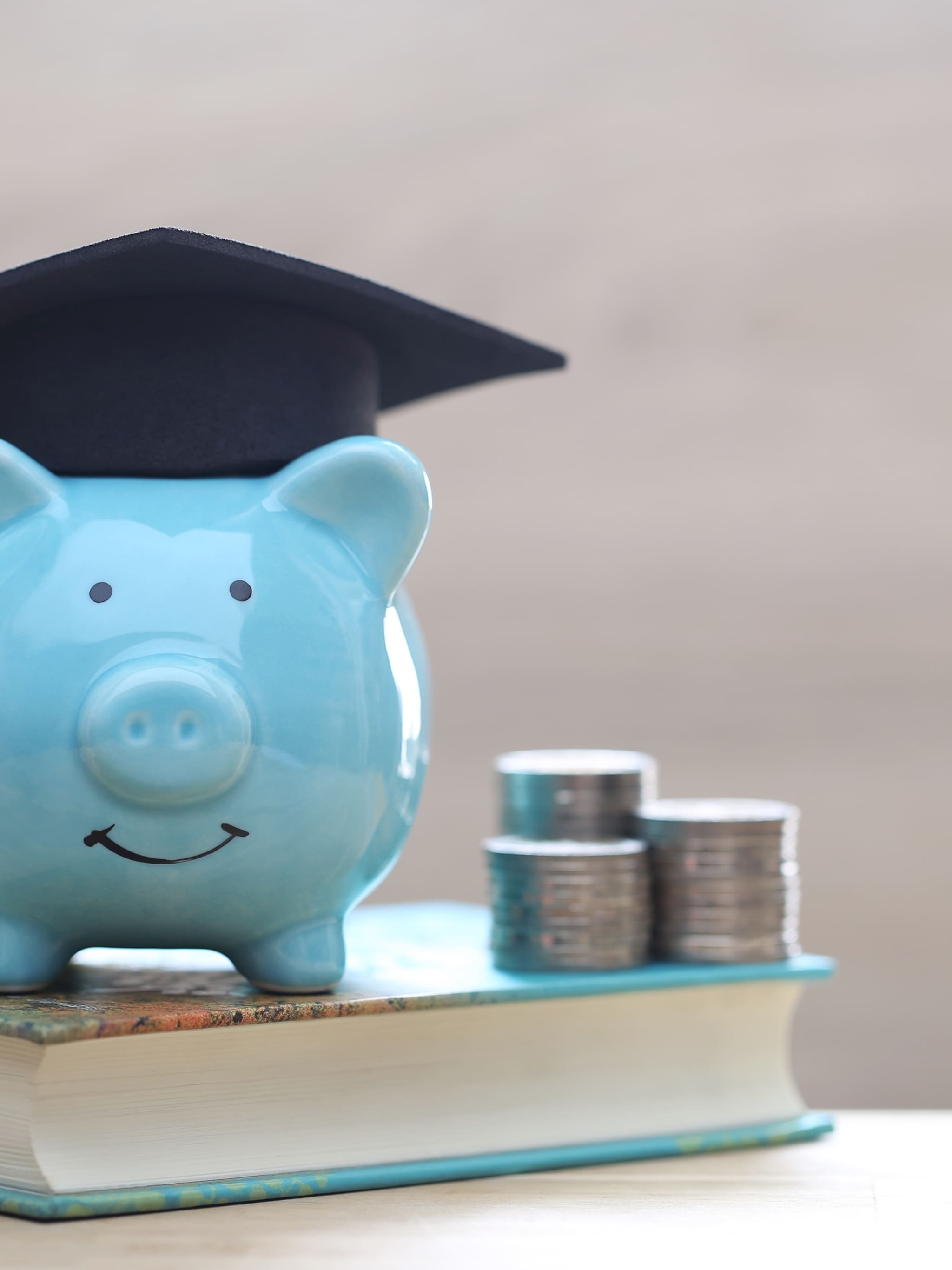 pleo onderzocht de financiele geletterdheid op de werkvloer