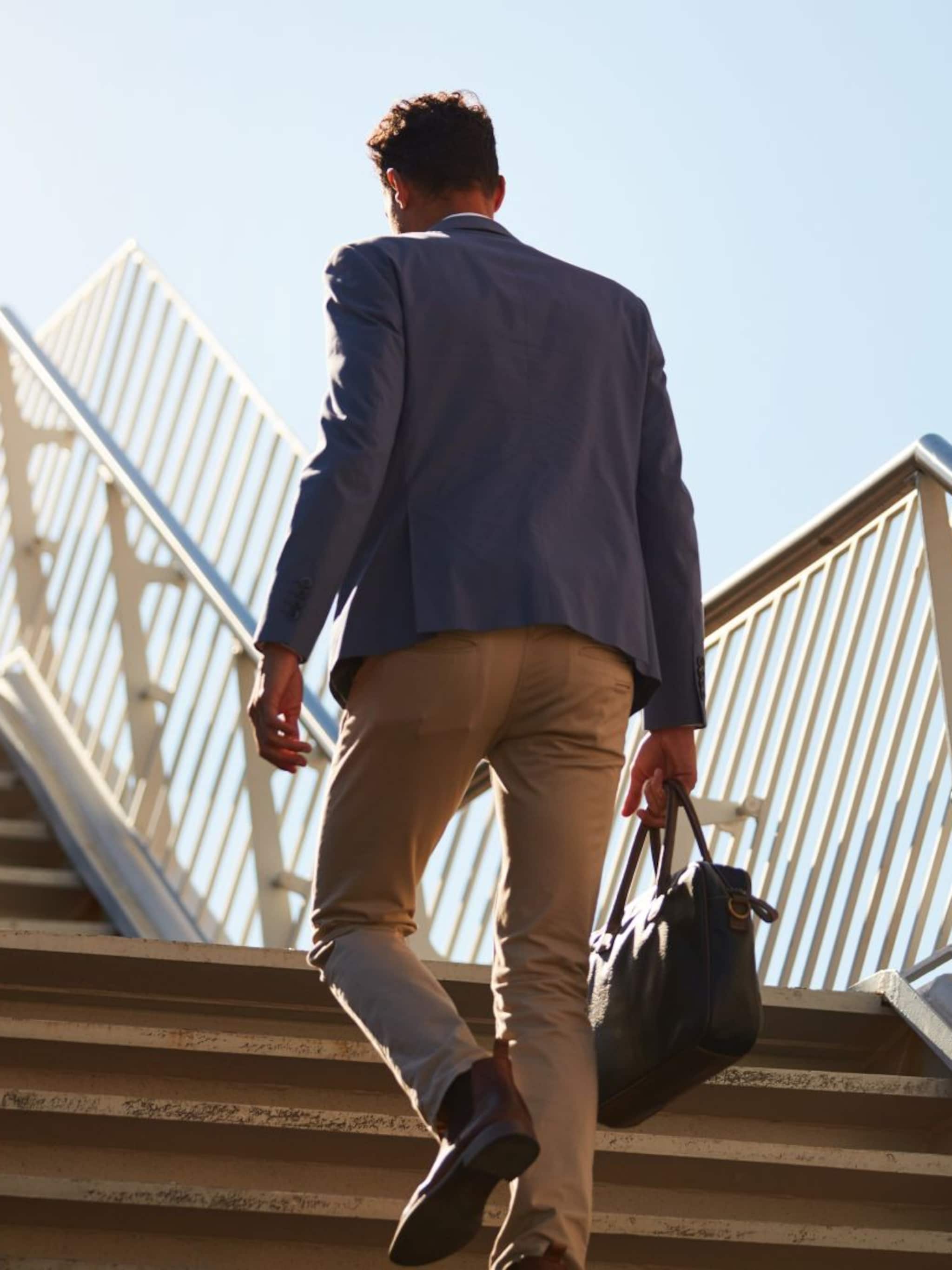 terug van vakantie en bomvolle inbox zo start je zonder stress en gemotiveerd op