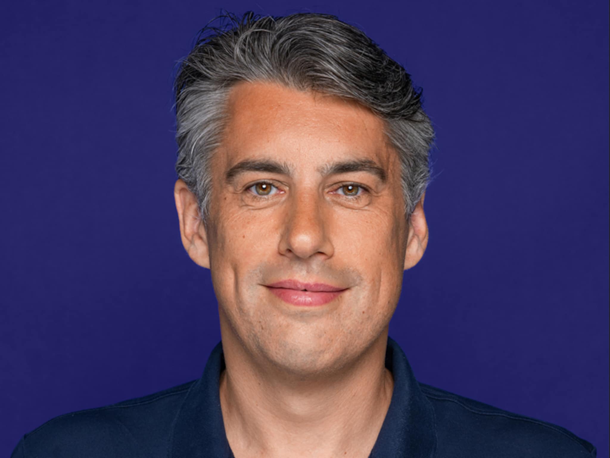 ralph post fourthline ai criminelen fraude
