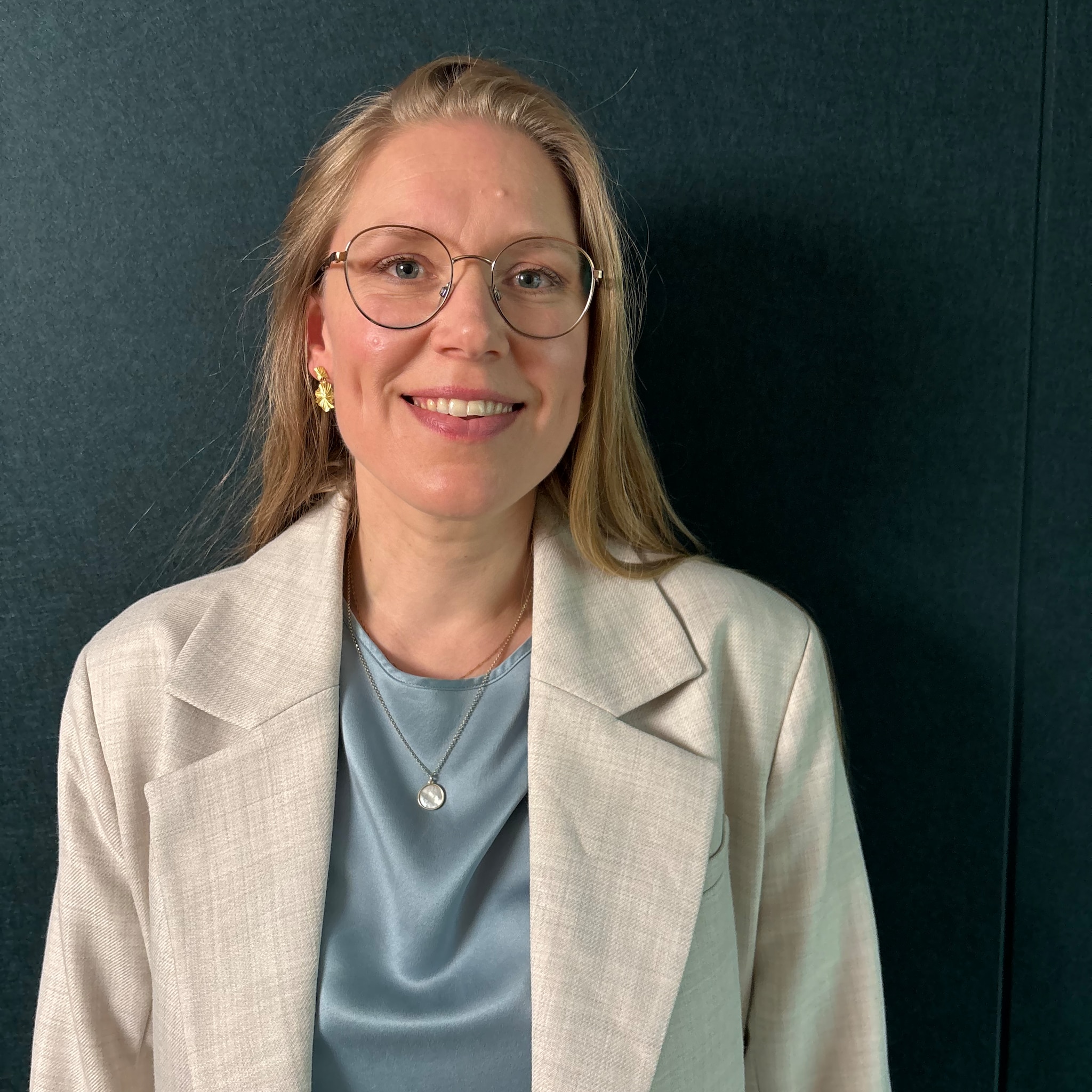 hanna van sambeek