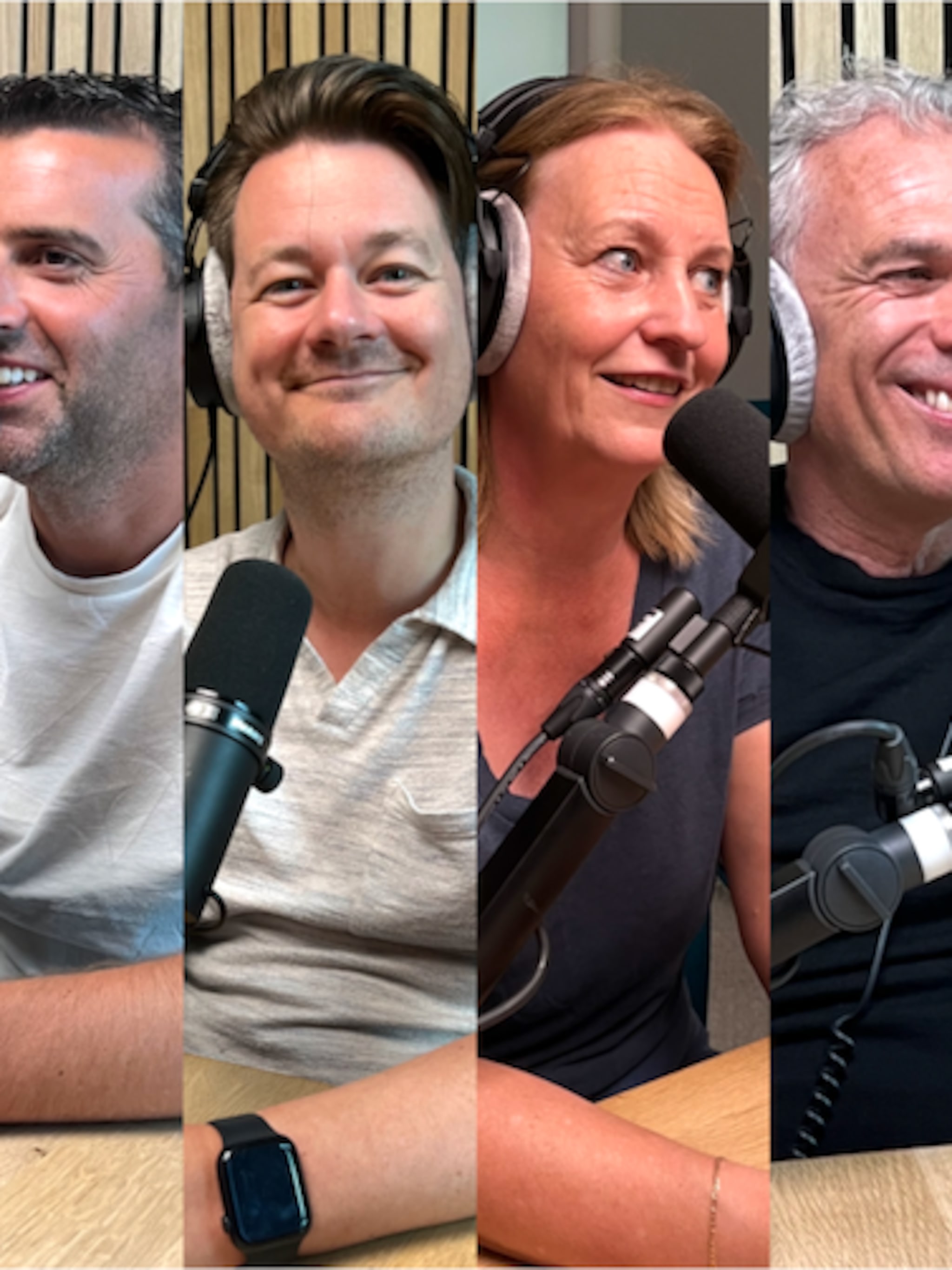 bakkie media 7 effectieve eigenschappen van storytellers