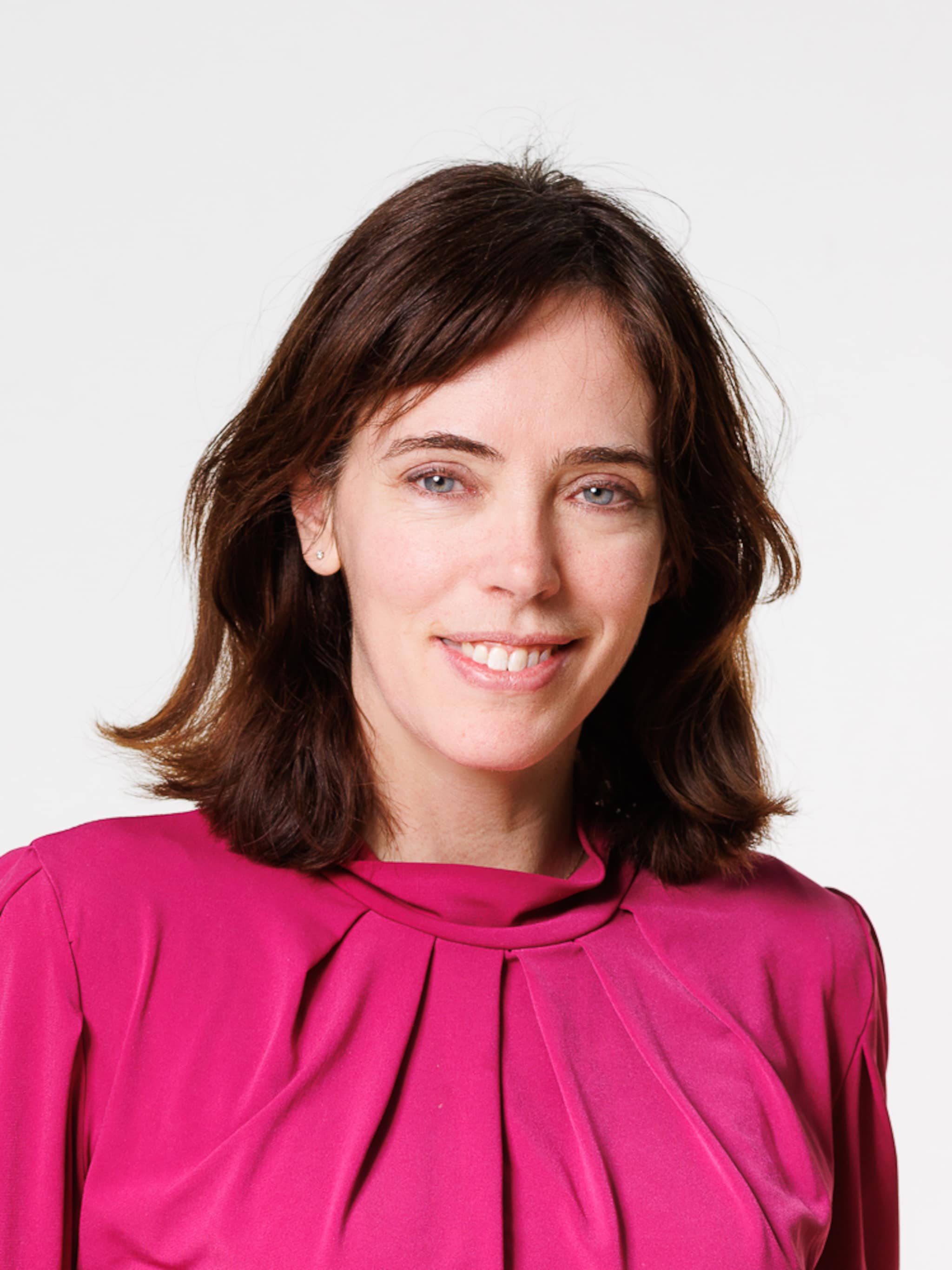 sandra phlippen stopt tijdelijk als hoofdeconoom bij abn amro wordt lijstduwer d66