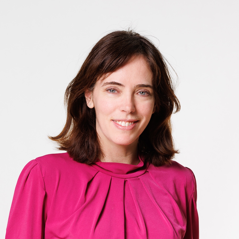 Hoofdeconoom van ABN AMRO Sandra Phlippen. Foto: ABN AMRO Hoofdeconoom van ABN AMRO Sandra Phlippen. Foto: ABN AMRO