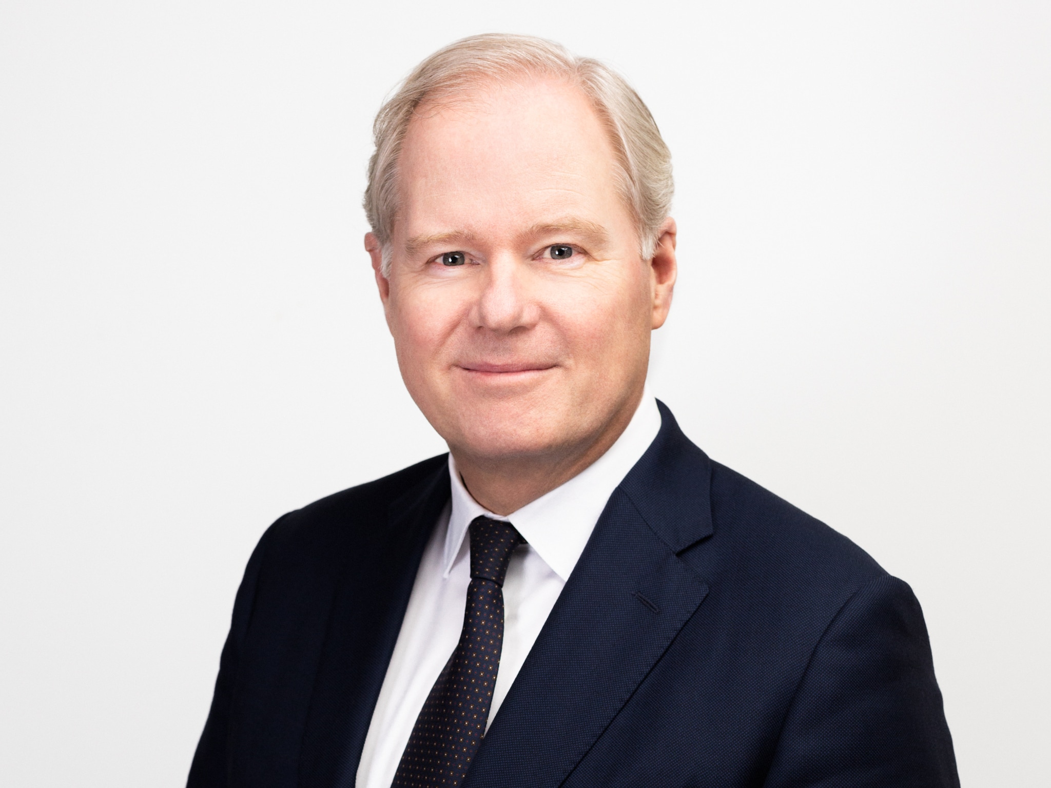 aegon verlaat nederland thuisbasis wordt vs transamerica inc de nieuwe naam