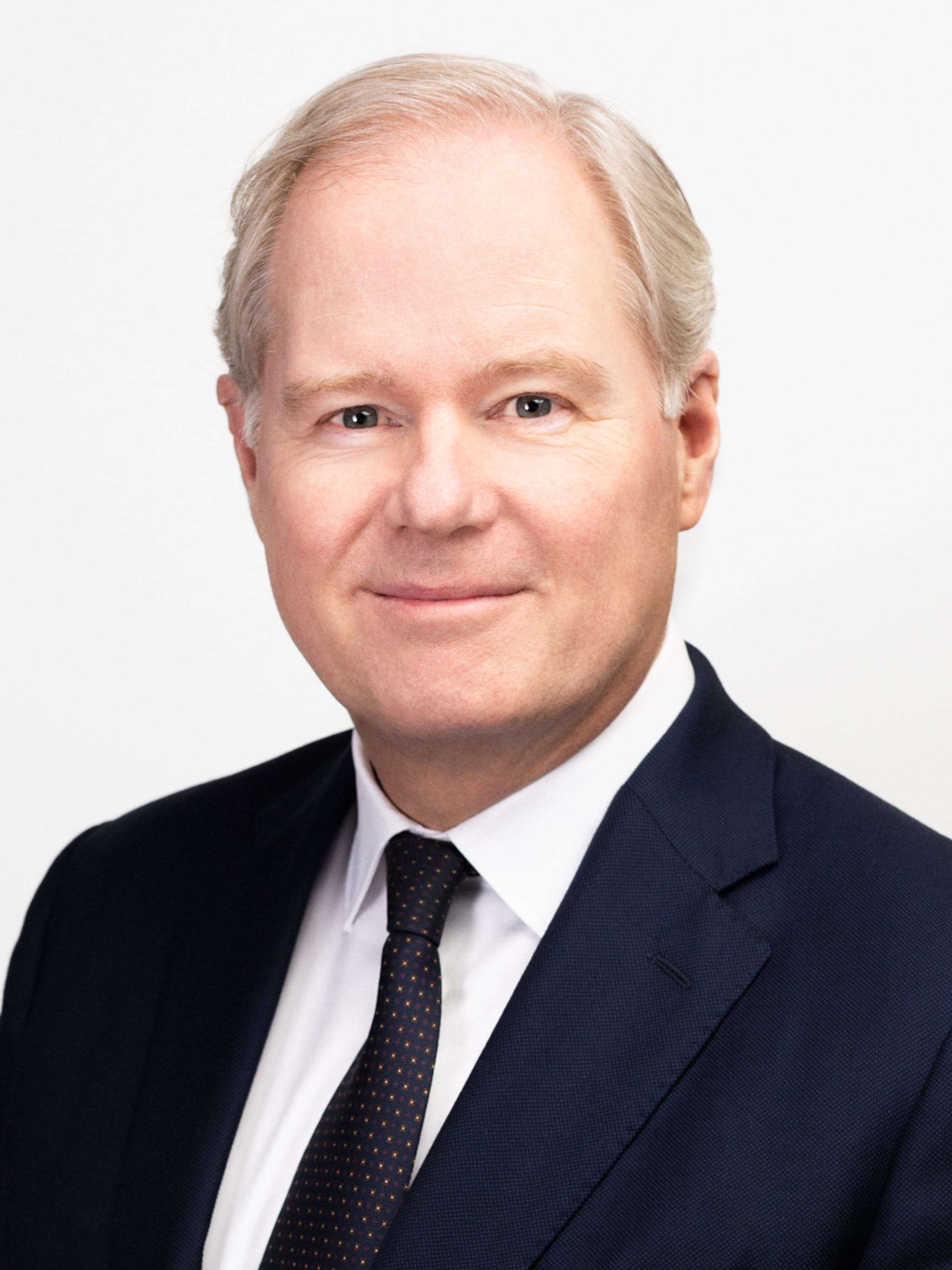 aegon verlaat nederland thuisbasis wordt vs transamerica inc de nieuwe naam