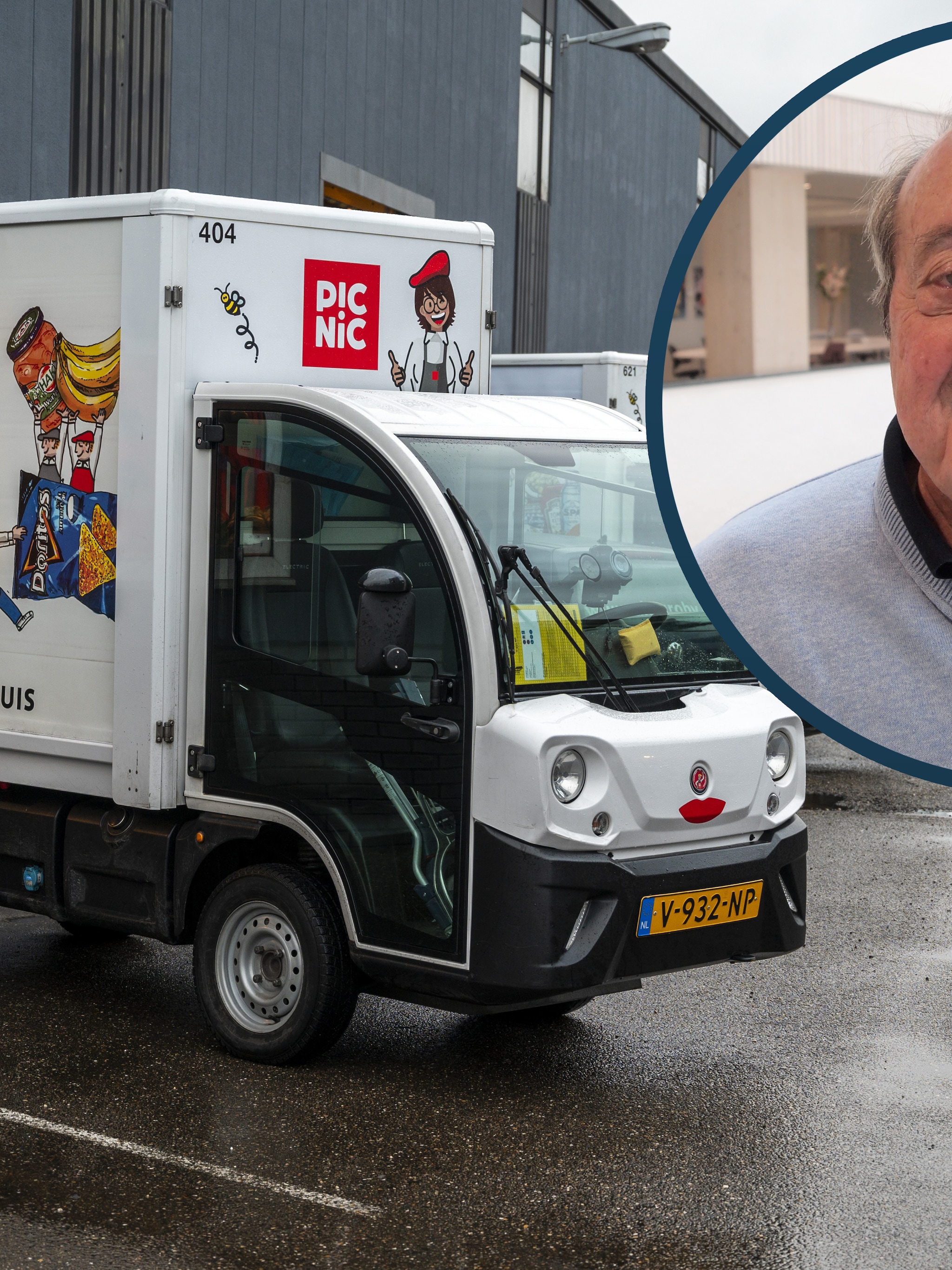 is het vestigingsklimaat hier echt zo slecht niet alleen een nederlands probleem