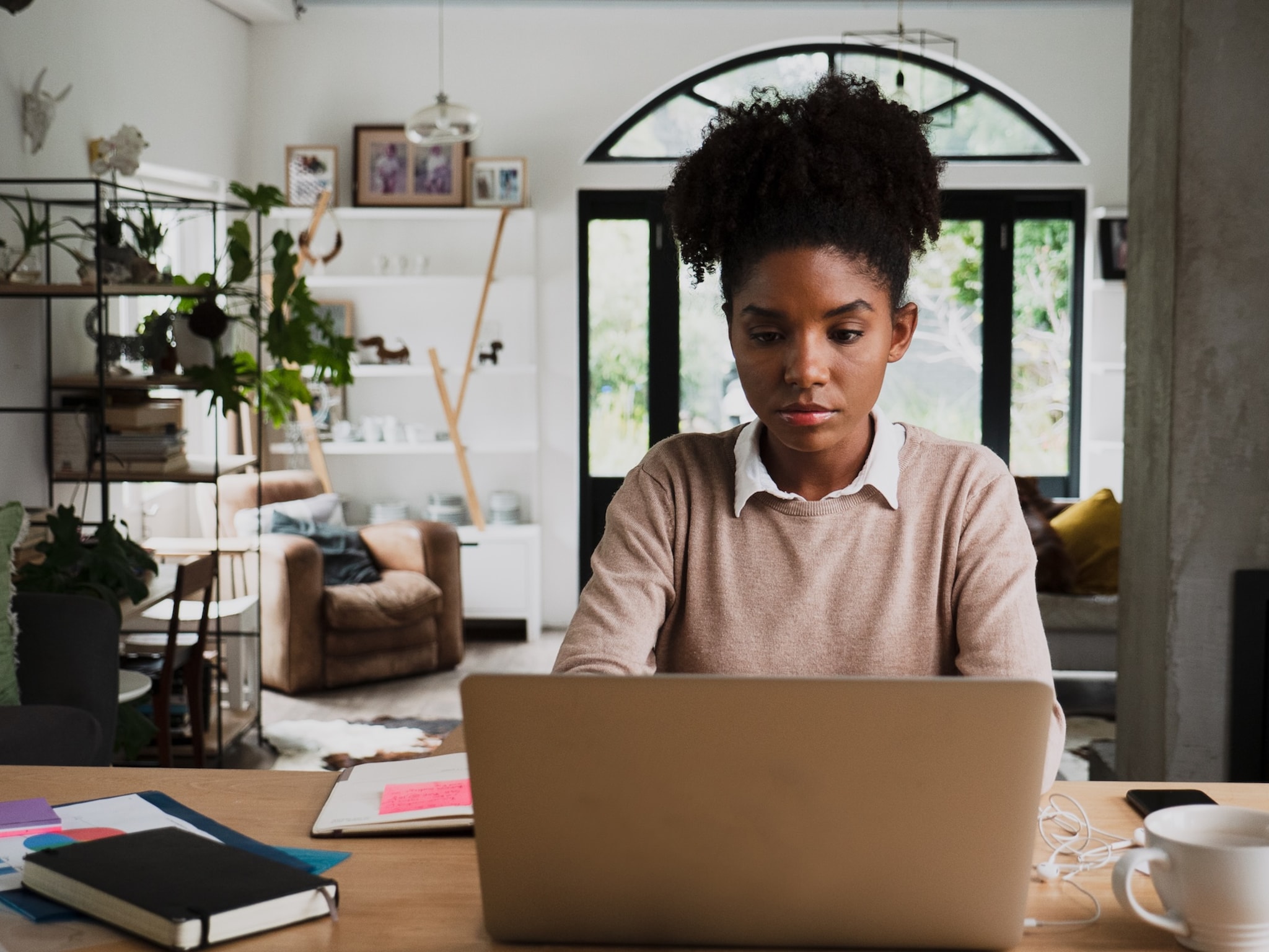 hoe blijf je geconcentreerd en gefocust tips van experts