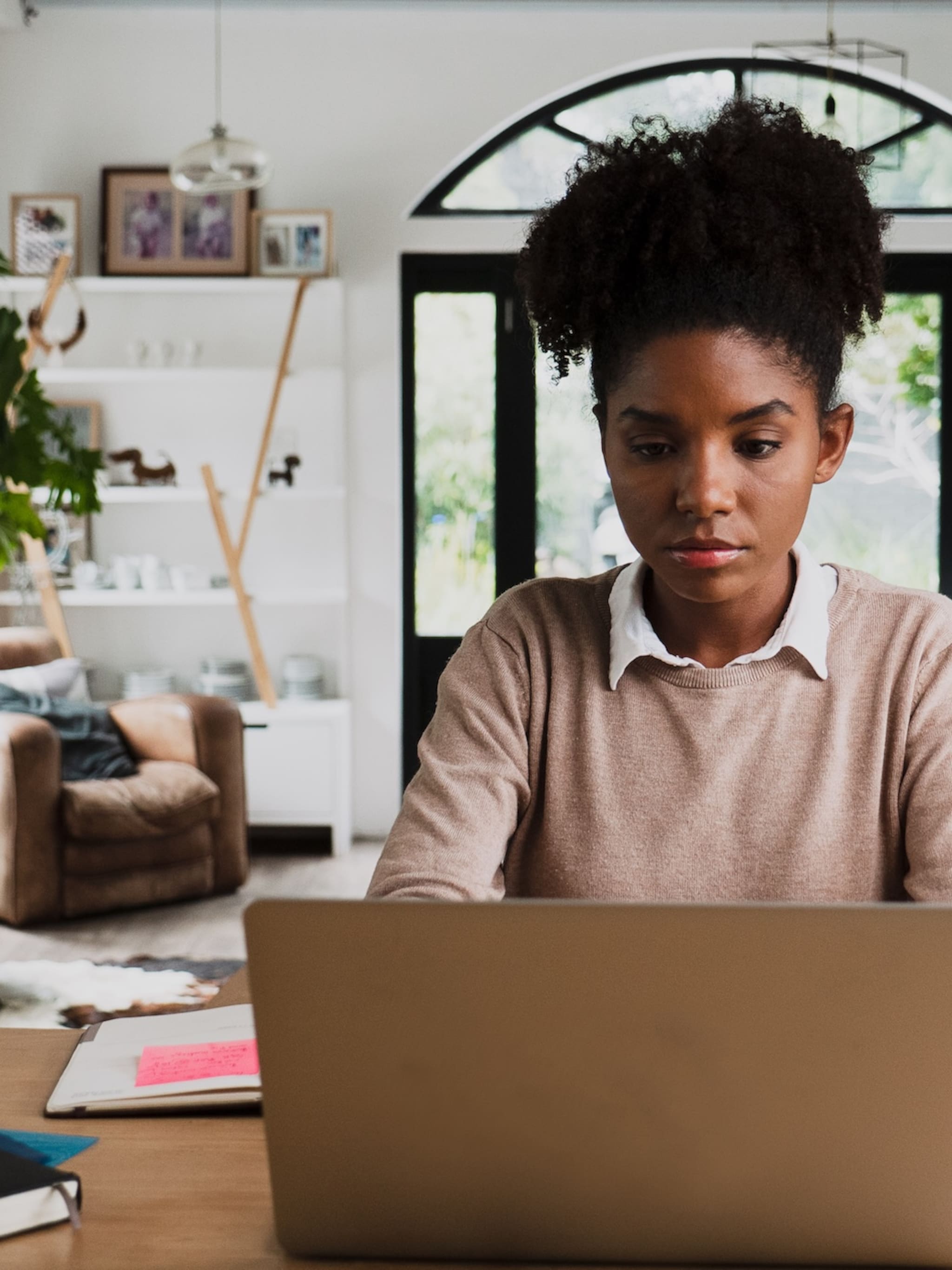 hoe blijf je geconcentreerd en gefocust tips van experts
