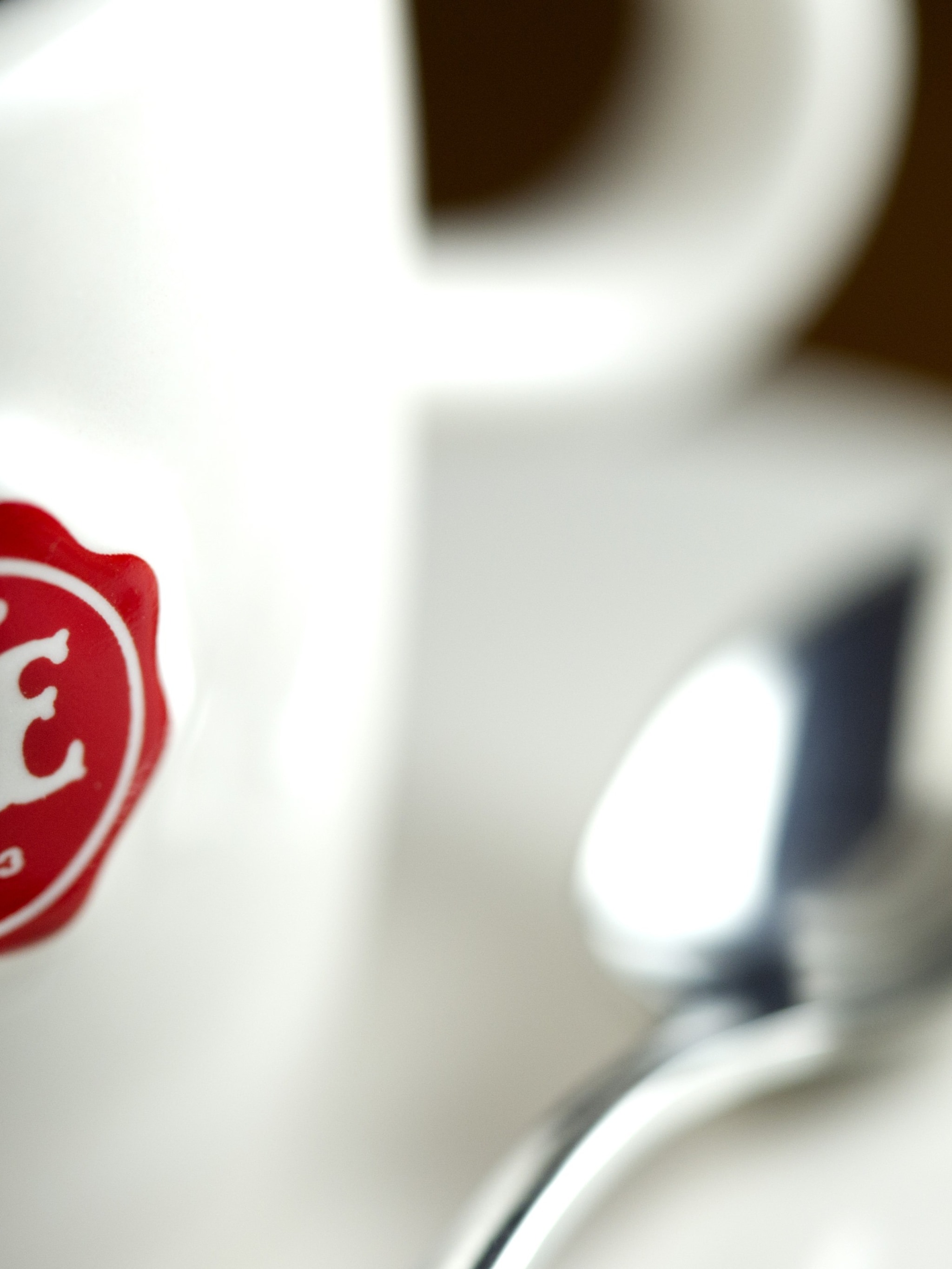 moederbedrijf douwe egberts gekocht door amerikaanse keurig dr pepper