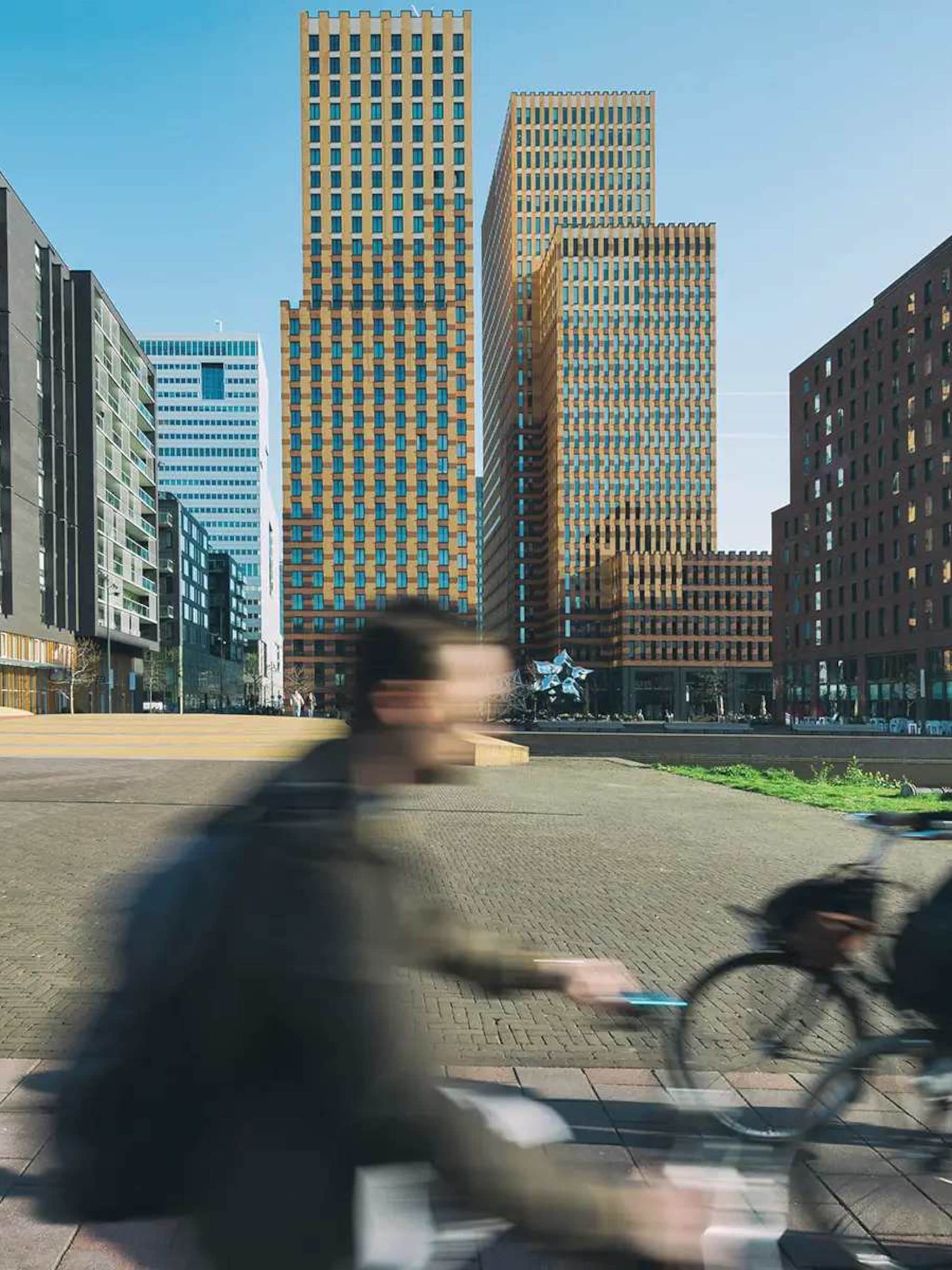 verslechterd vestigingsklimaat sluipmoordenaar voor welvaart