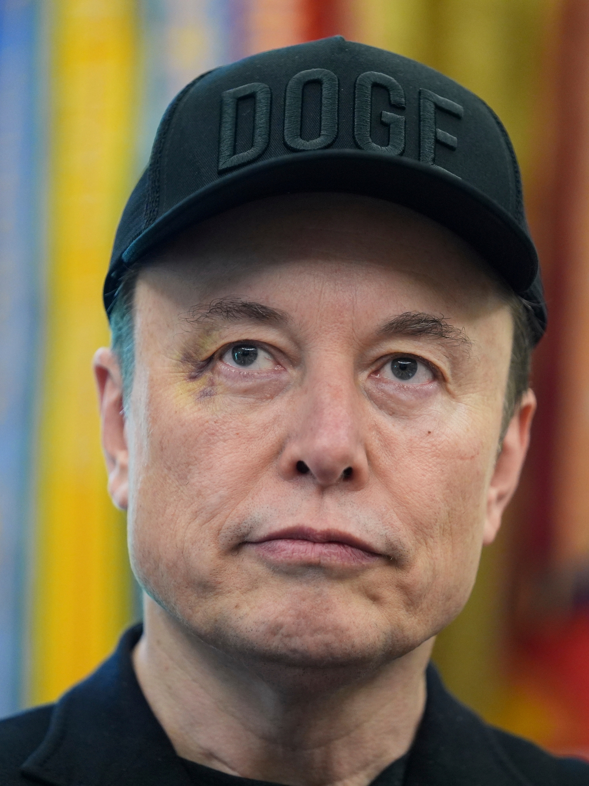 elon musk klaagt apple openai aan chatgpt