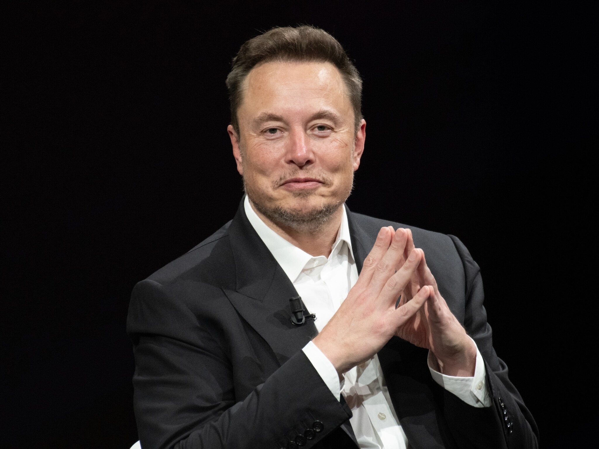 nederlandse beleggers recordbedrag spacex elon musk