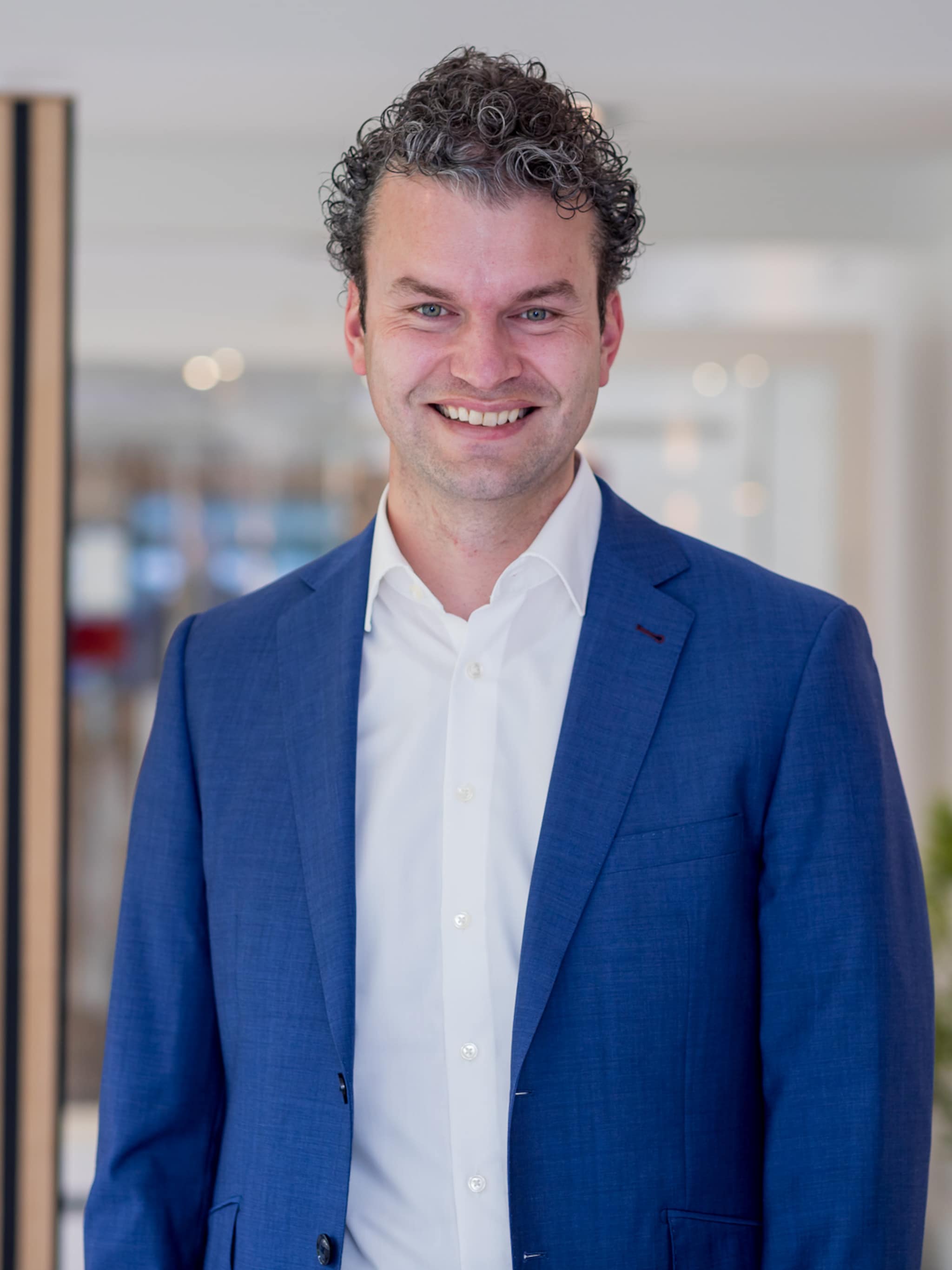 van autoverkoper tot marketingdirecteur bij mazda erik hagoort maakte zijn jongensdroom waar