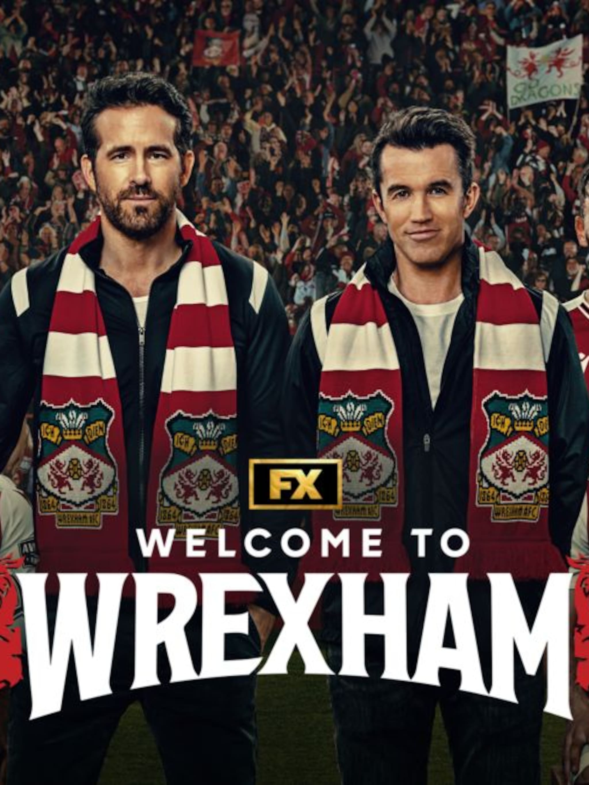 hoe twee hollywood acteurs van wrexham afc een marketingfenomeen maakten