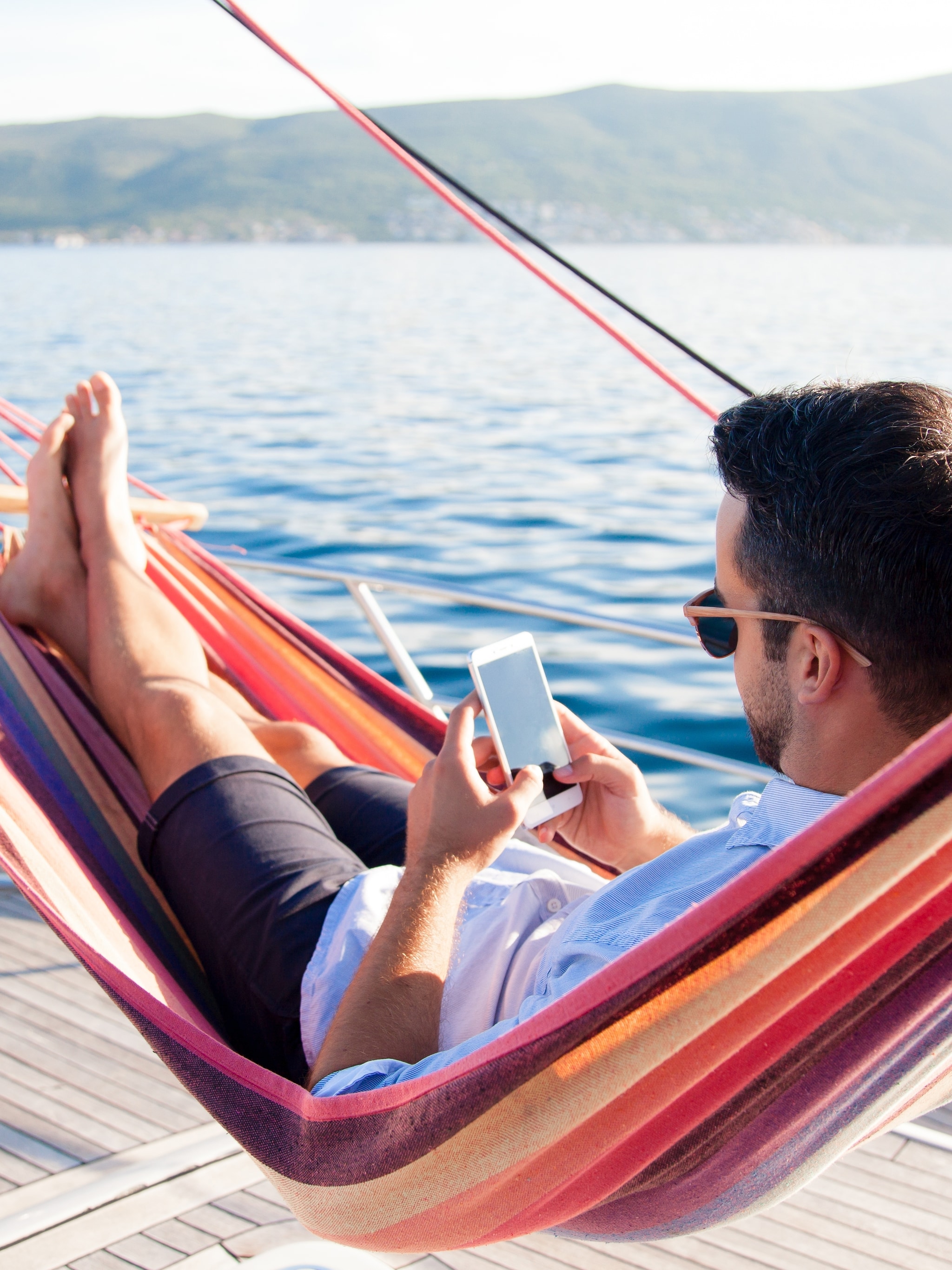 wat zijn de voordelen en uitdagingen van onbeperkte vakantiedagen