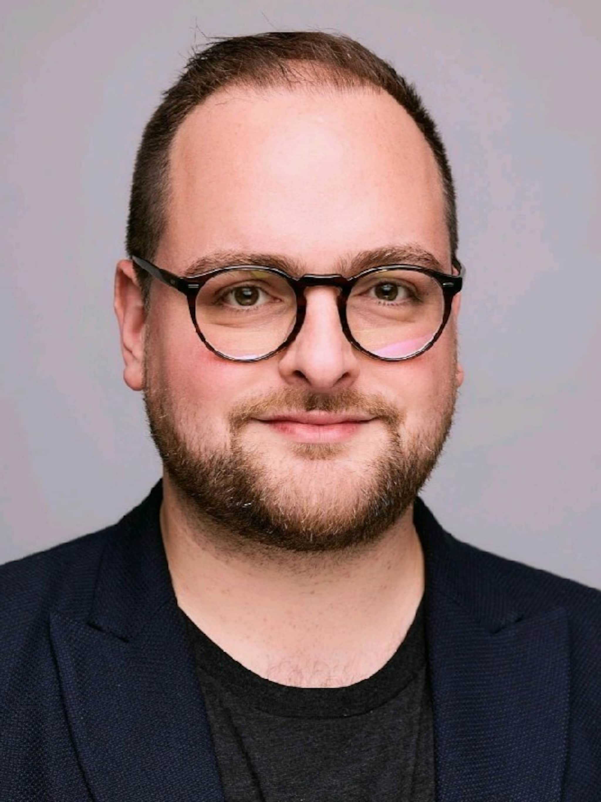 6sense stefano iacono b2b sales ai analyseren