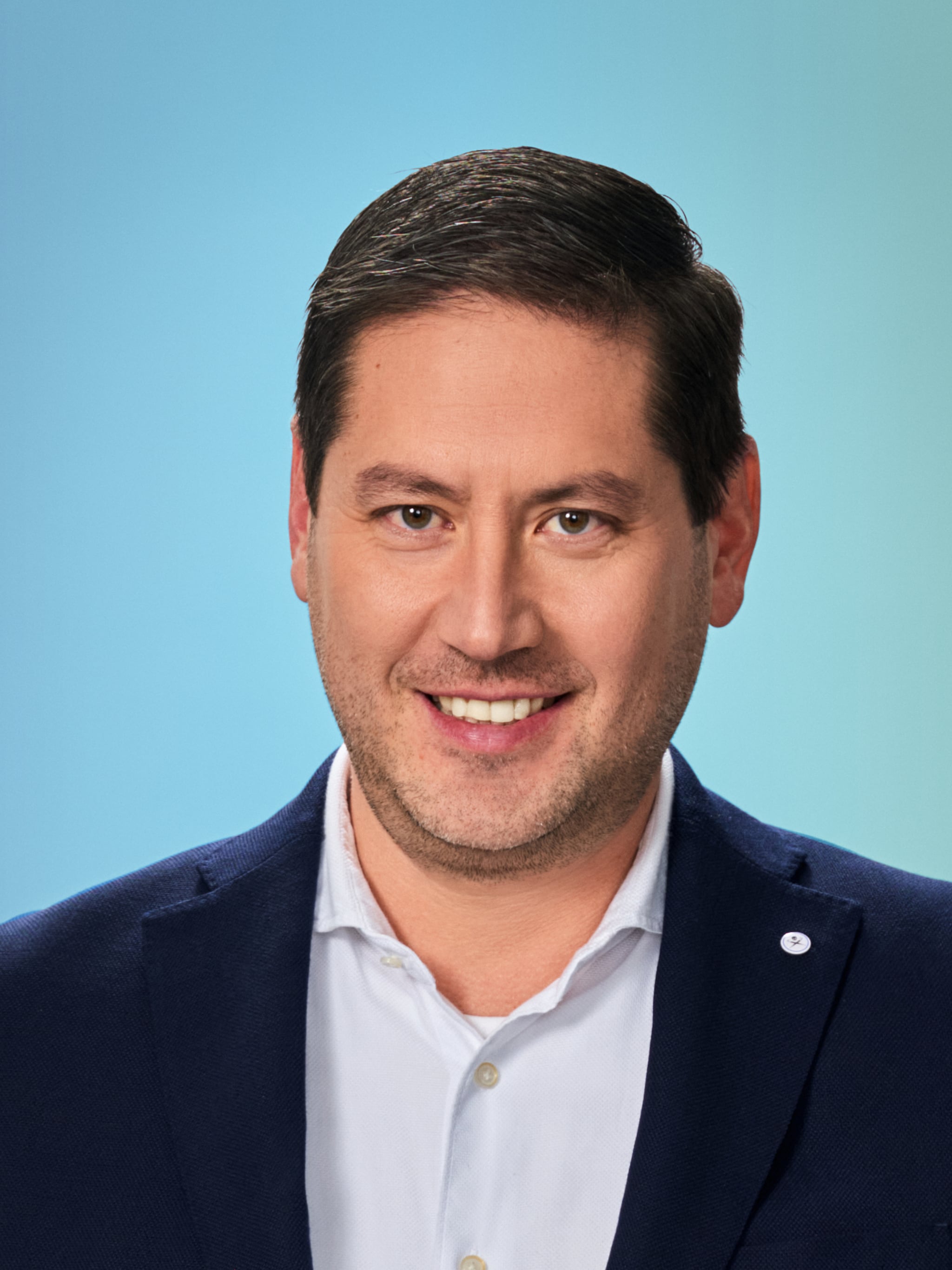 een derde managers vreest banenverlies door ai economische instabiliteit