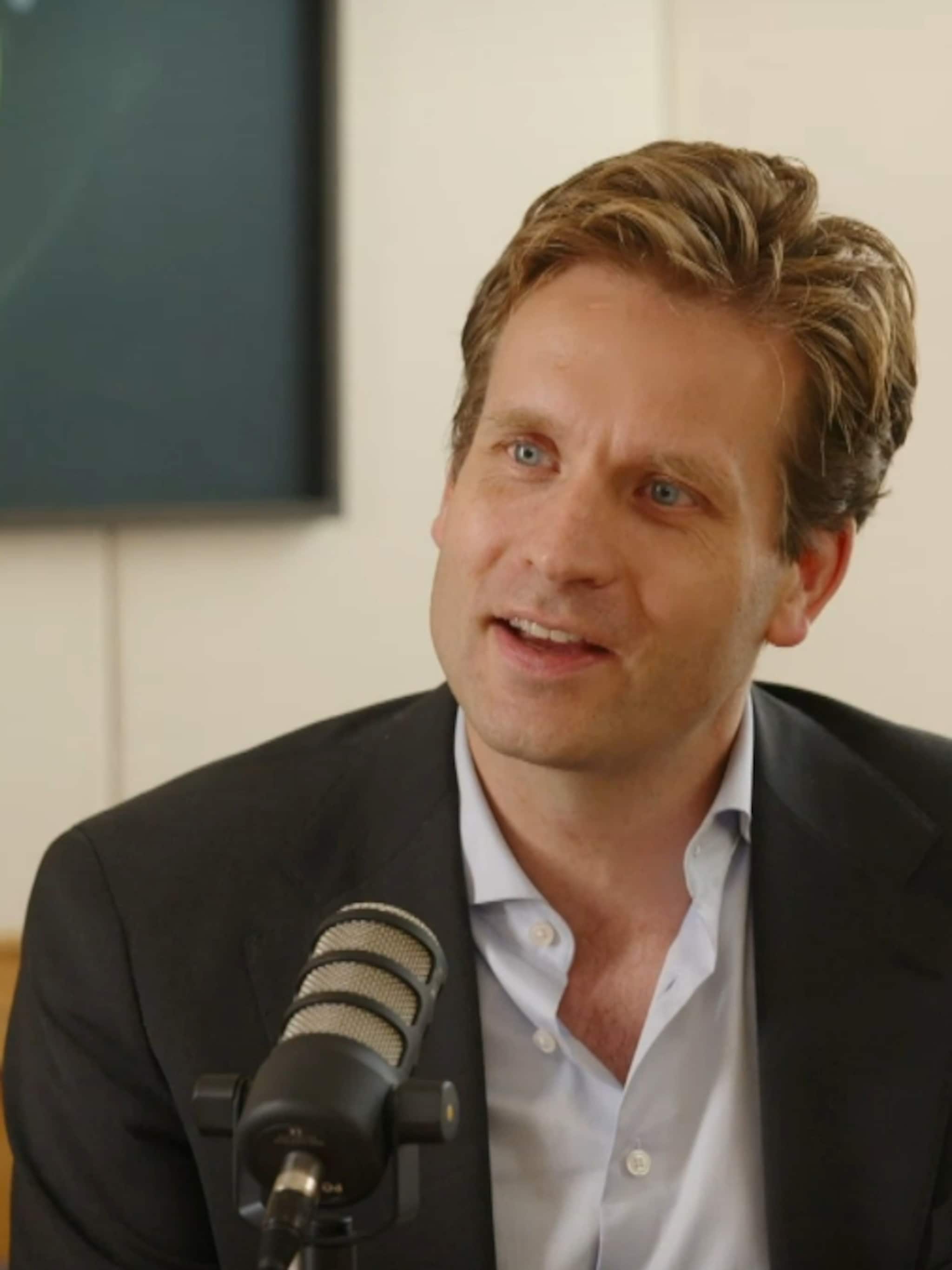 500 regels minder voor de zomer belooft kabinet bedrijfsleven minister karremans